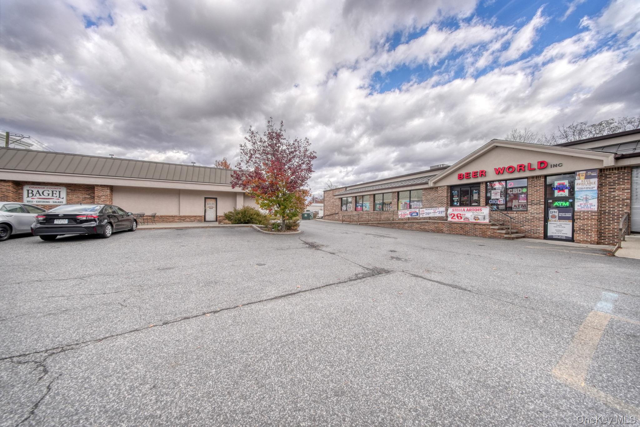 #3 photo, 151 Greenwich Avenue, Goshen , NY 10924