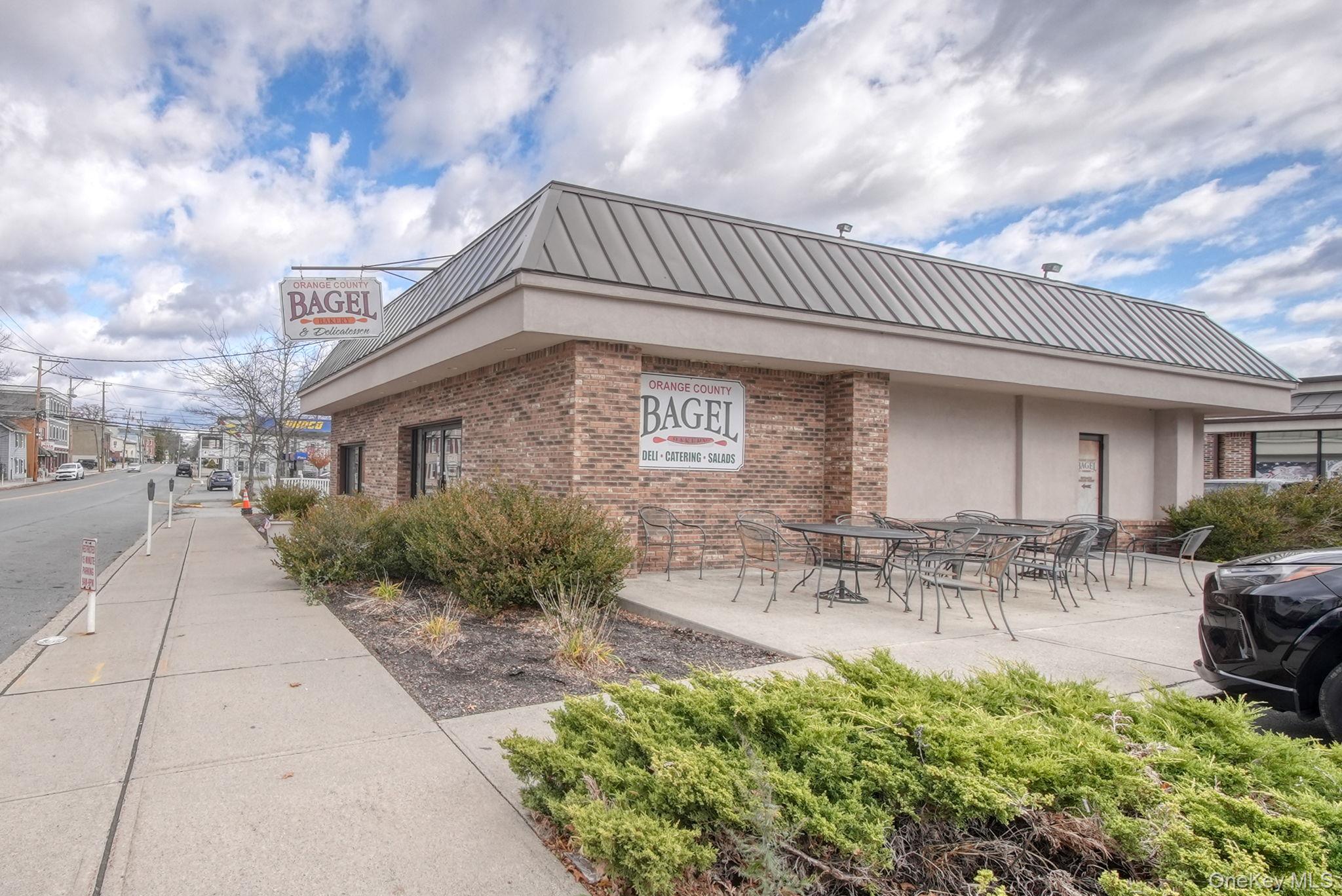 #4 photo, 151 Greenwich Avenue, Goshen , NY 10924