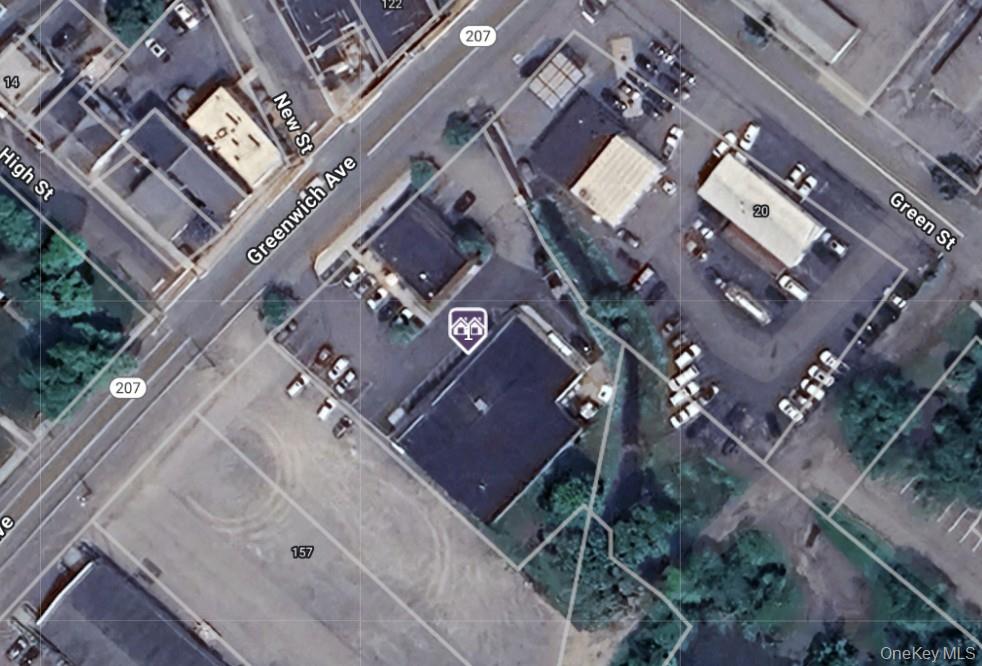 #5 photo, 151 Greenwich Avenue, Goshen , NY 10924