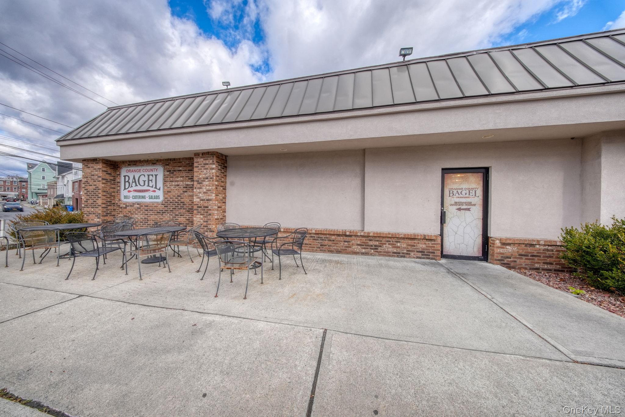 #6 photo, 151 Greenwich Avenue, Goshen , NY 10924