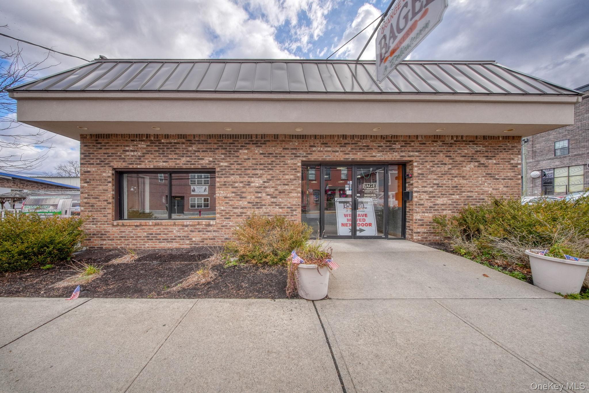 #8 photo, 151 Greenwich Avenue, Goshen , NY 10924