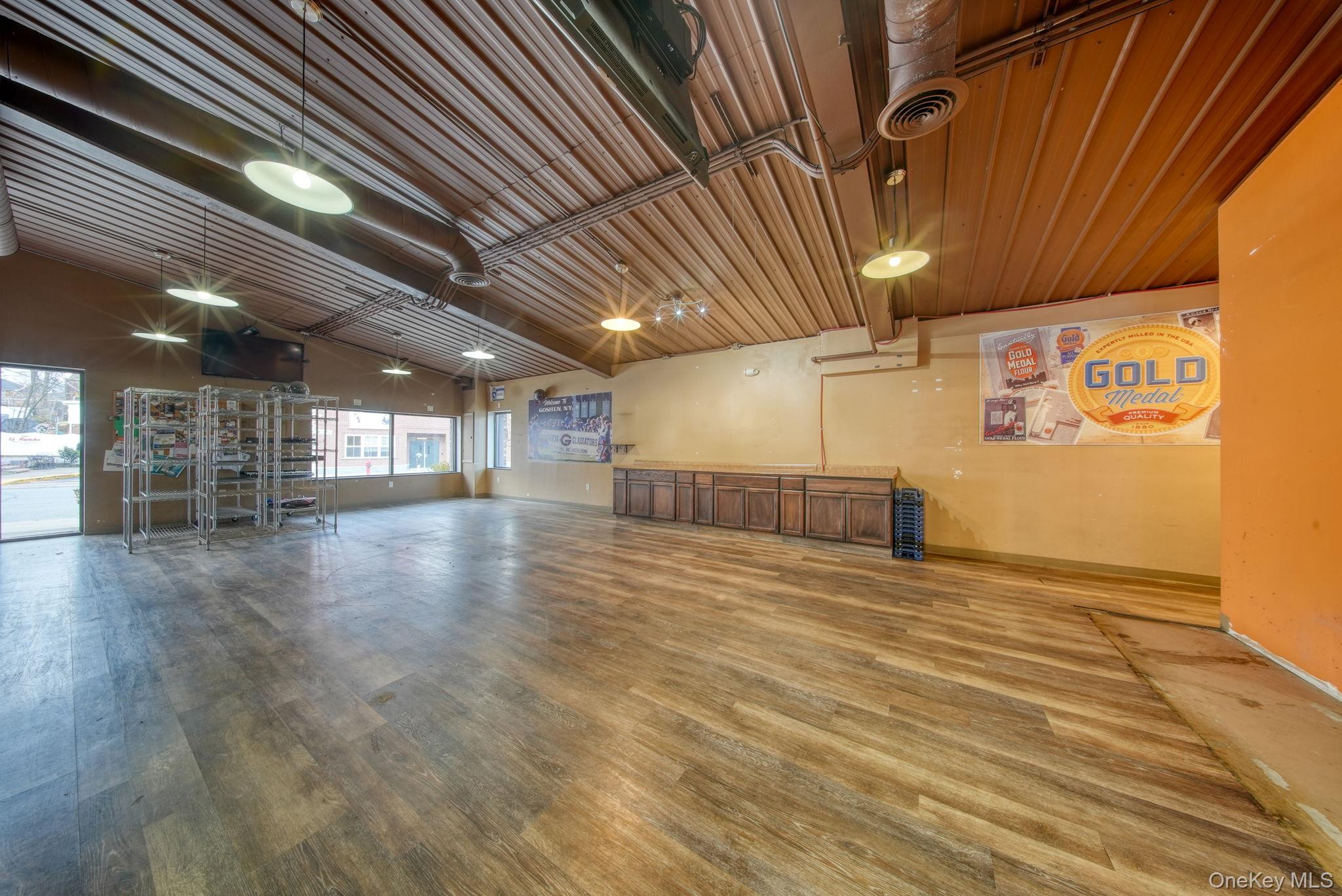 #9 photo, 151 Greenwich Avenue, Goshen , NY 10924