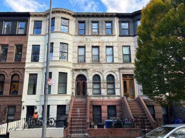 #1 photo, 399 Sterling Place, Brooklyn , NY 11238
