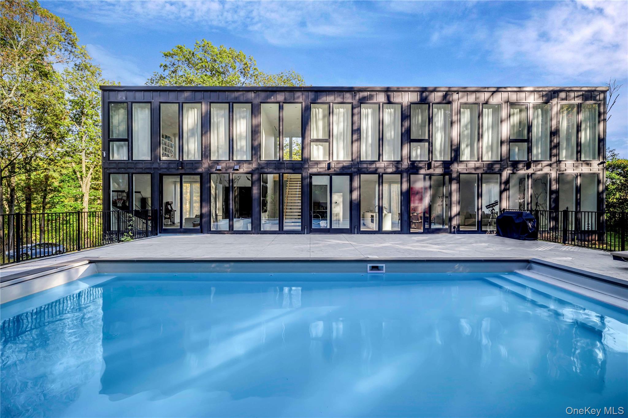 #1 photo, 211 Little York Road, Warwick , NY 10990