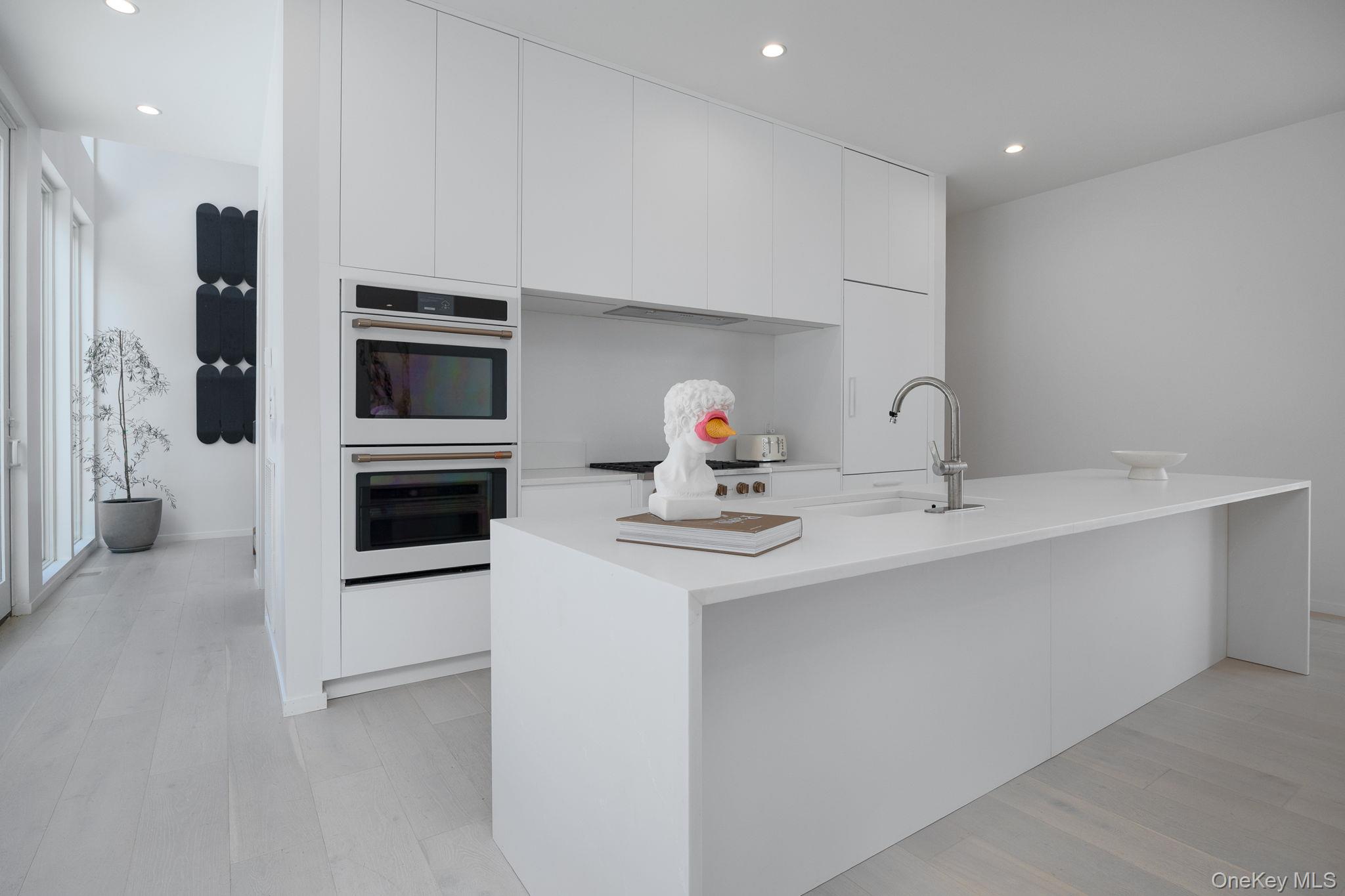 #10 photo, 211 Little York Road, Warwick , NY 10990