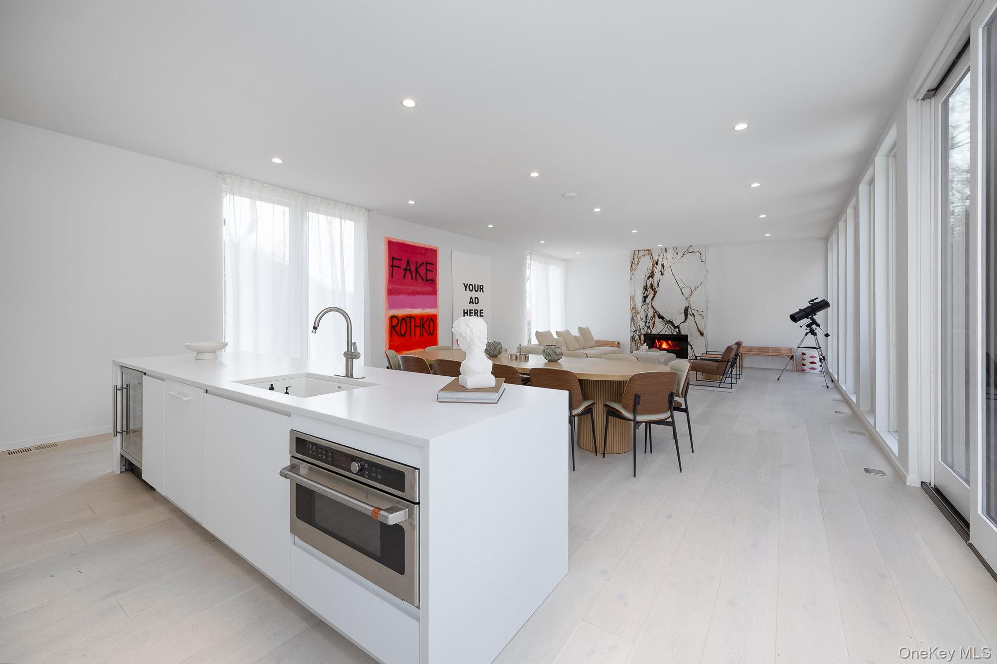 #11 photo, 211 Little York Road, Warwick , NY 10990