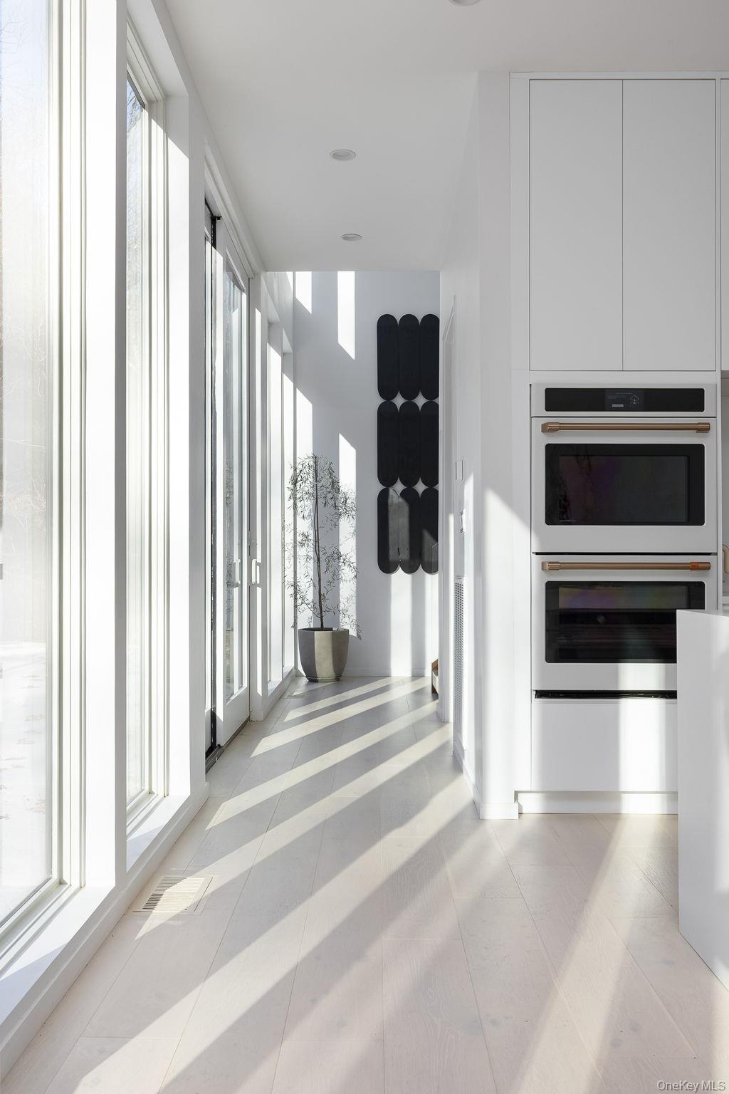 #12 photo, 211 Little York Road, Warwick , NY 10990