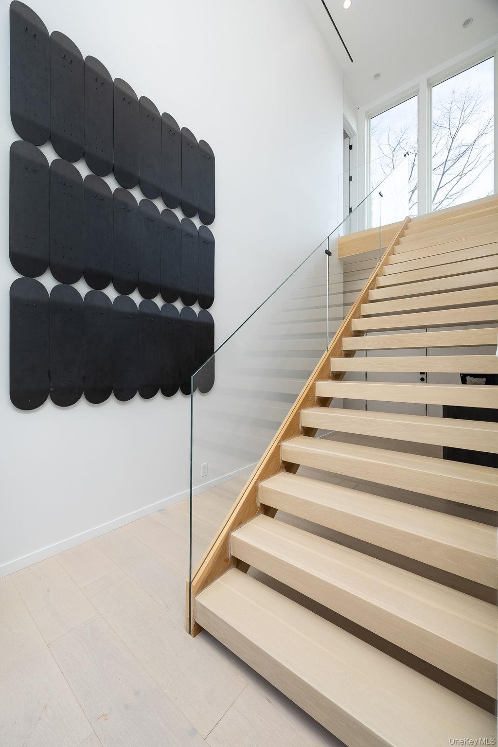 #13 photo, 211 Little York Road, Warwick , NY 10990