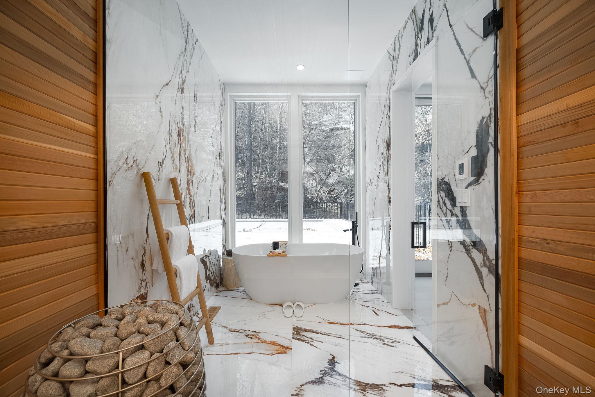 #15 photo, 211 Little York Road, Warwick , NY 10990