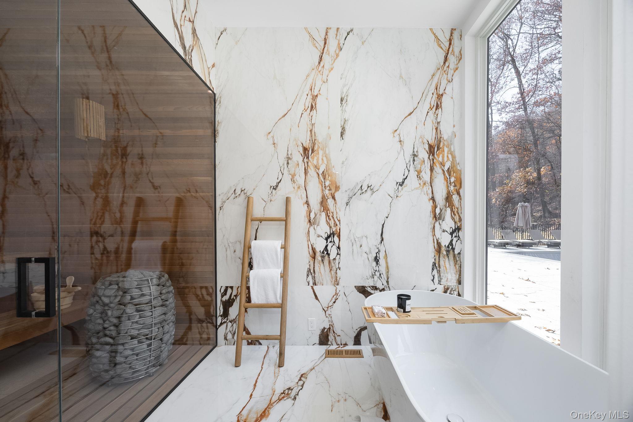 #16 photo, 211 Little York Road, Warwick , NY 10990