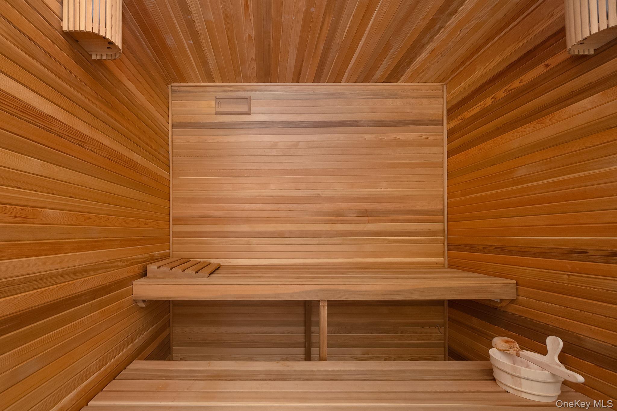 #17 photo, 211 Little York Road, Warwick , NY 10990