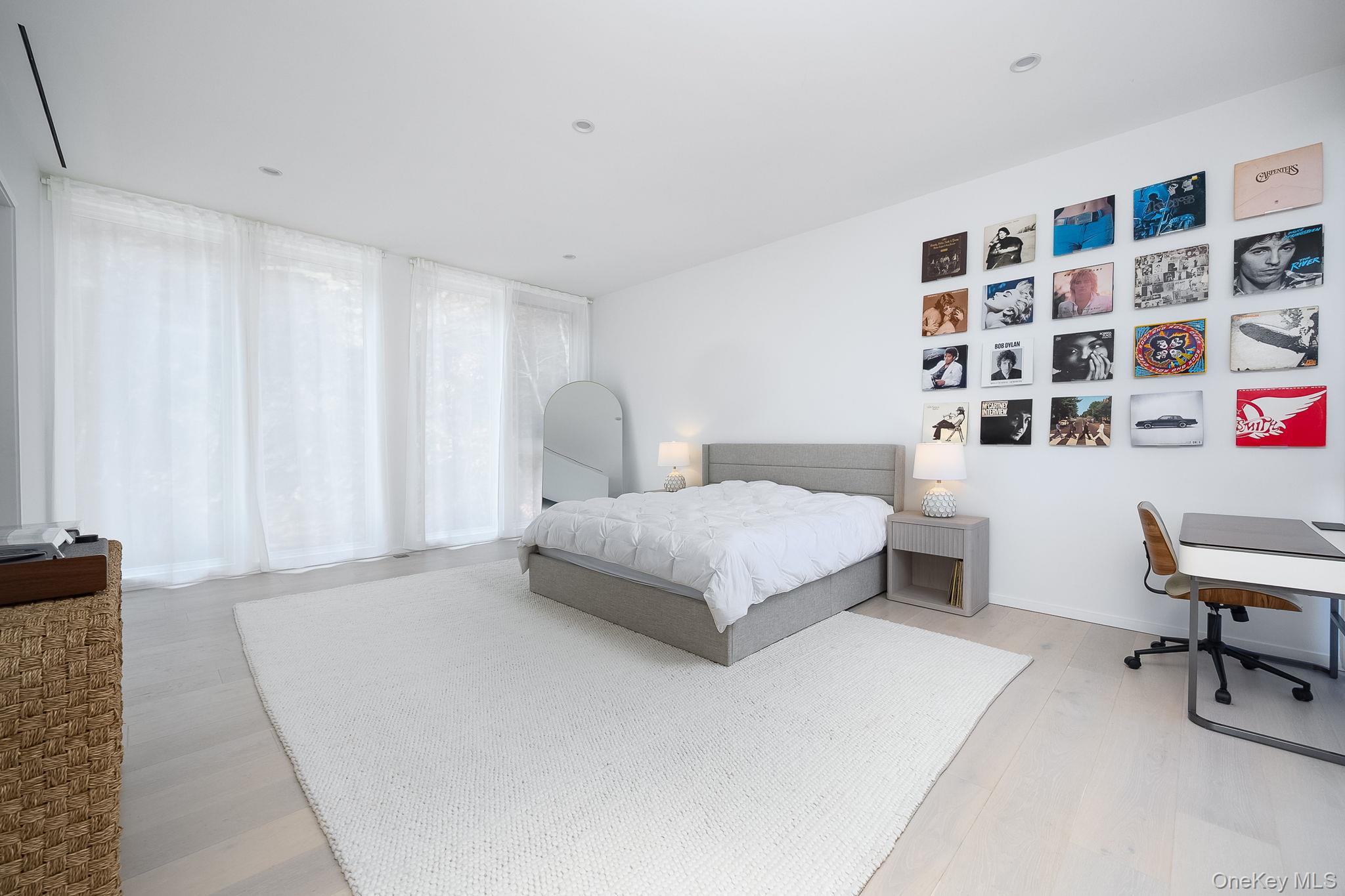 #18 photo, 211 Little York Road, Warwick , NY 10990