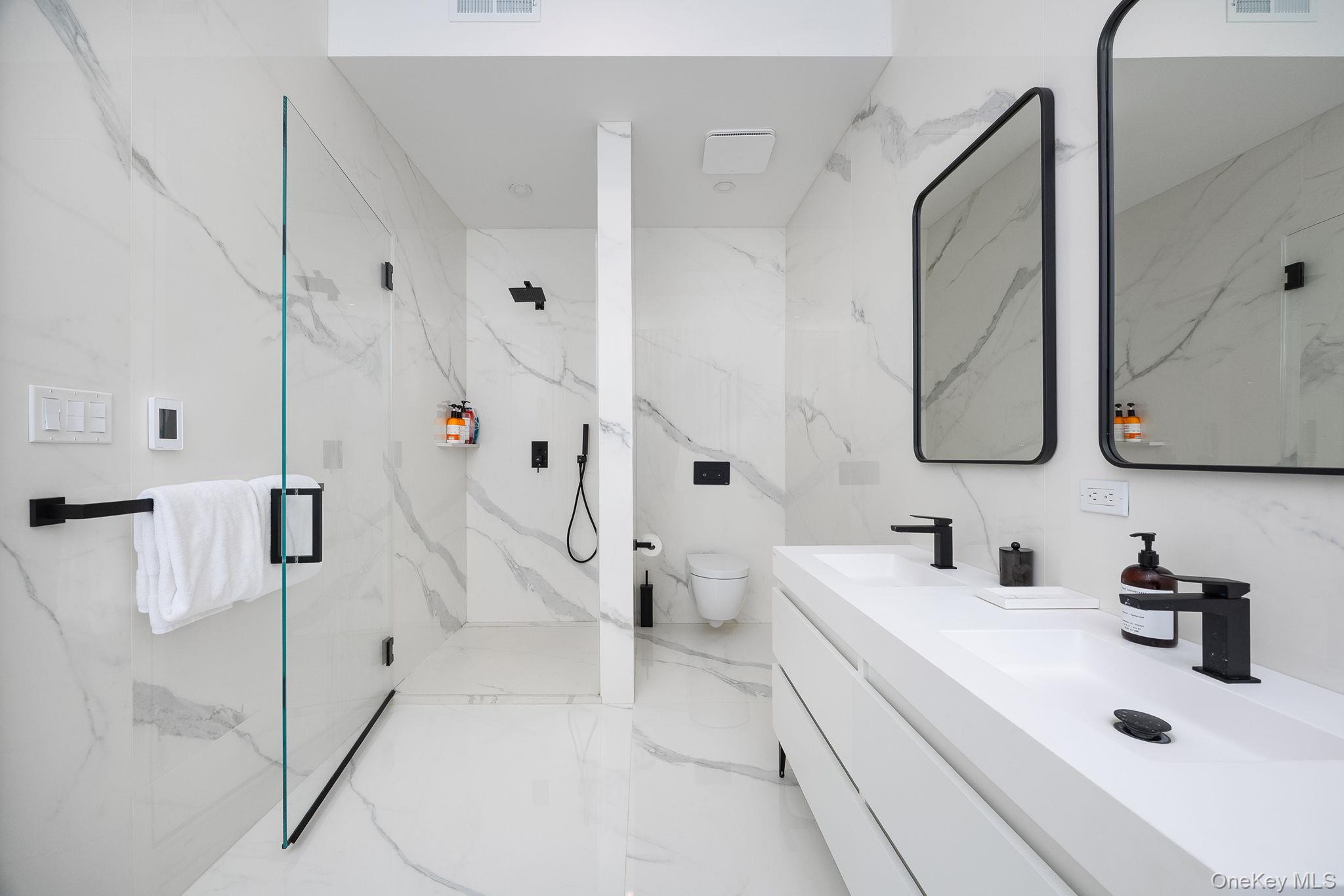 #19 photo, 211 Little York Road, Warwick , NY 10990