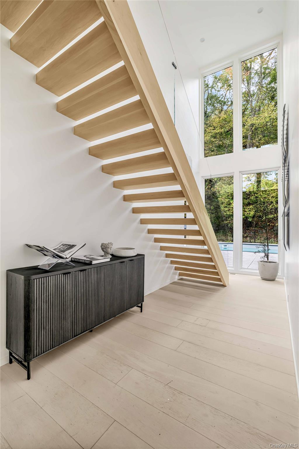 #2 photo, 211 Little York Road, Warwick , NY 10990