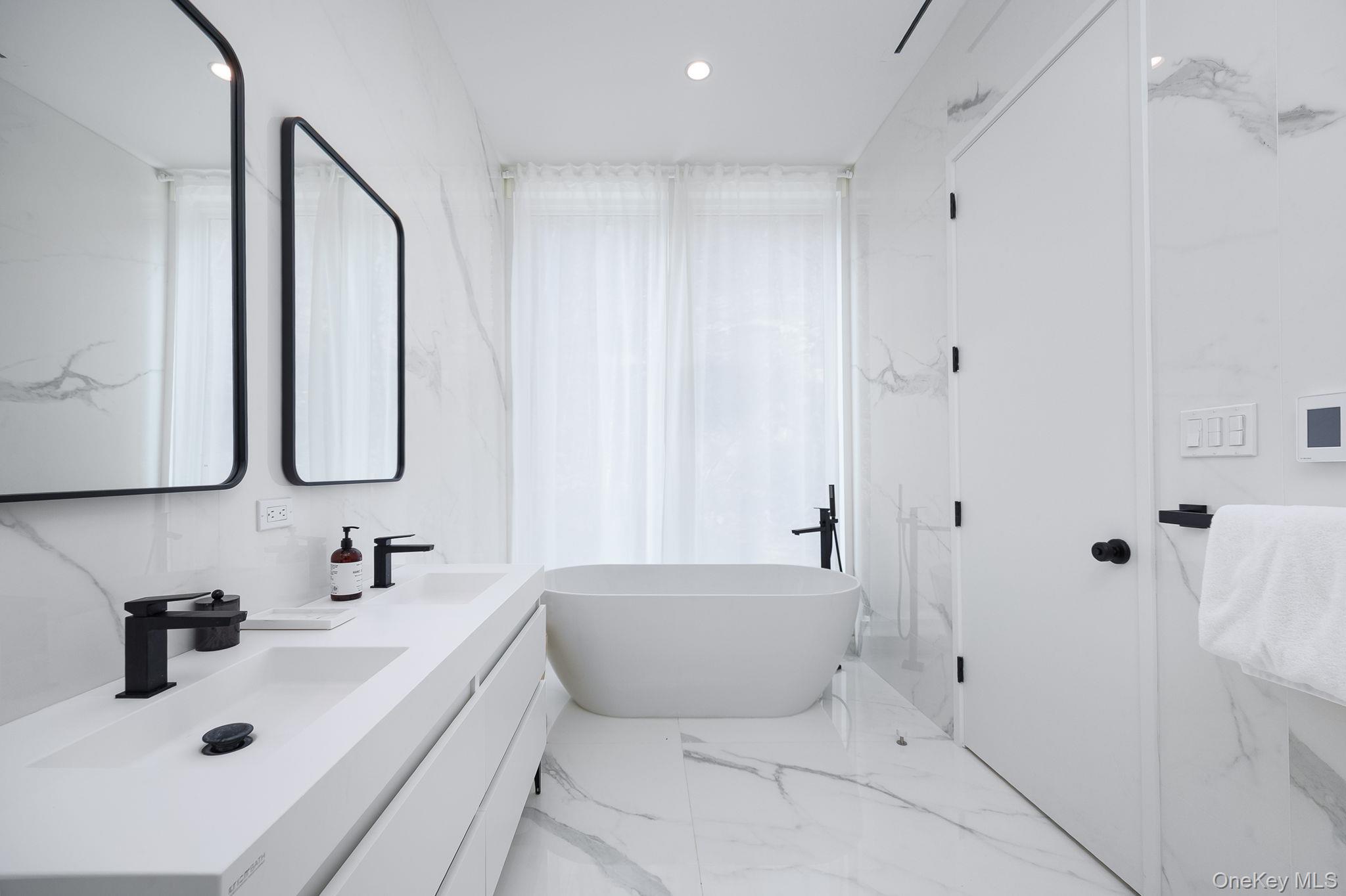 #20 photo, 211 Little York Road, Warwick , NY 10990