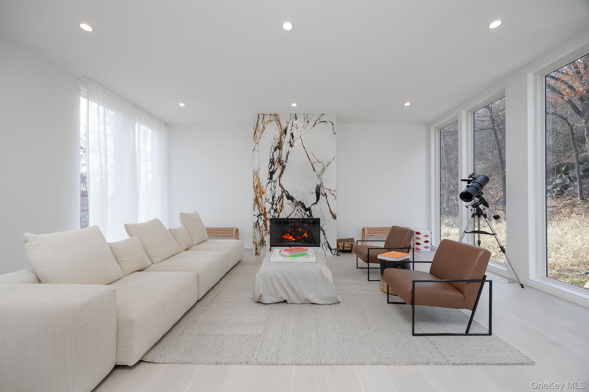 #3 photo, 211 Little York Road, Warwick , NY 10990