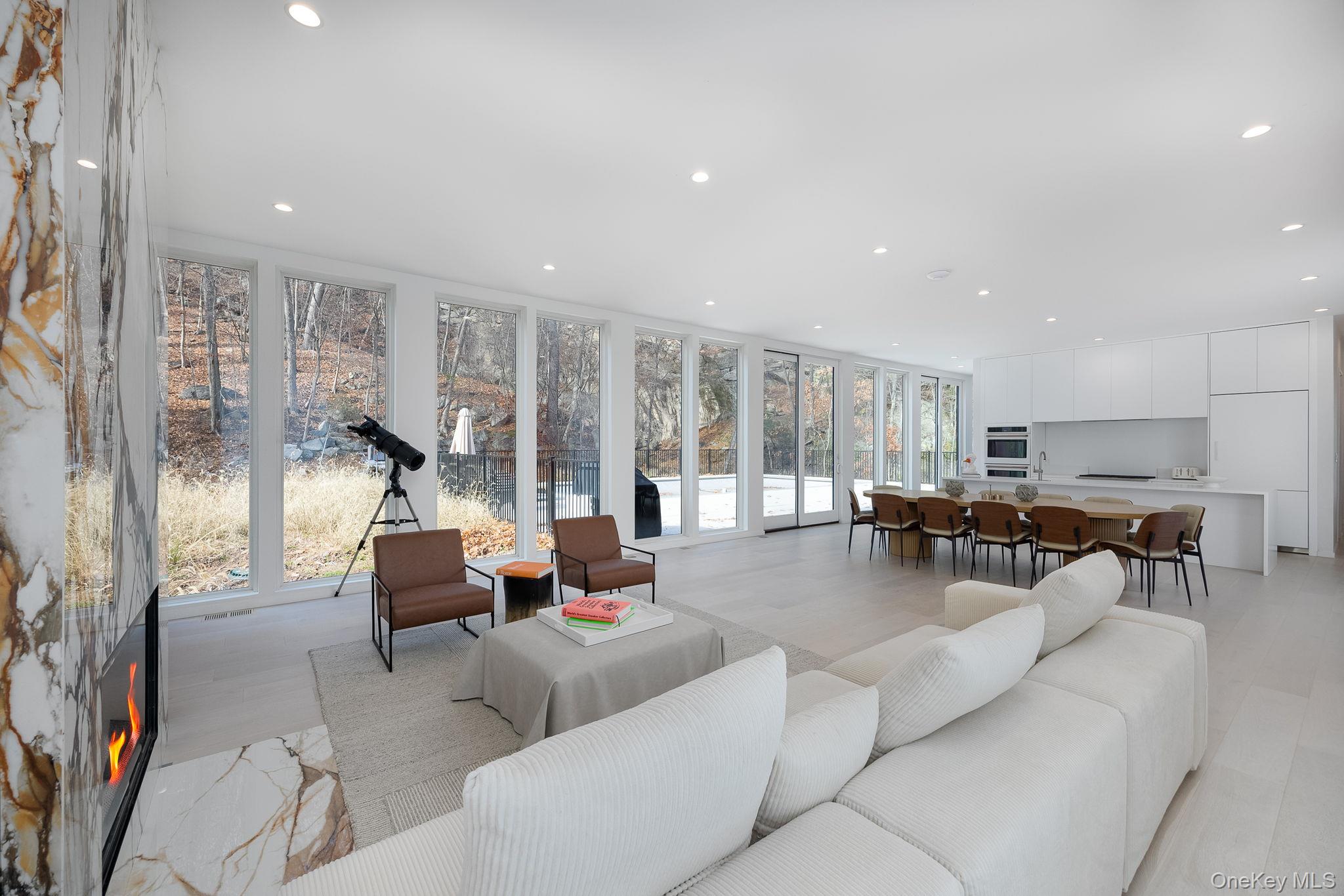 #4 photo, 211 Little York Road, Warwick , NY 10990