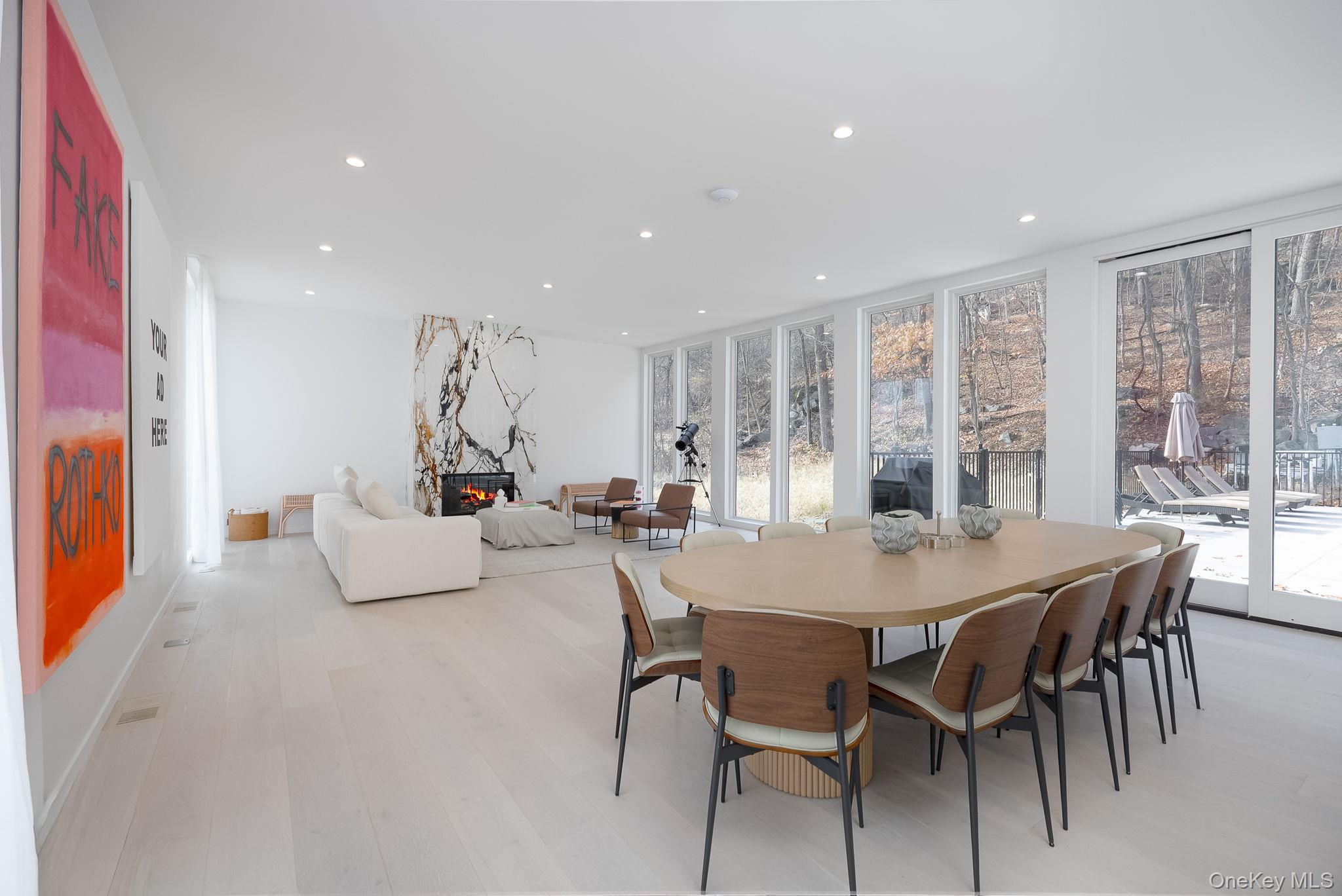 #5 photo, 211 Little York Road, Warwick , NY 10990