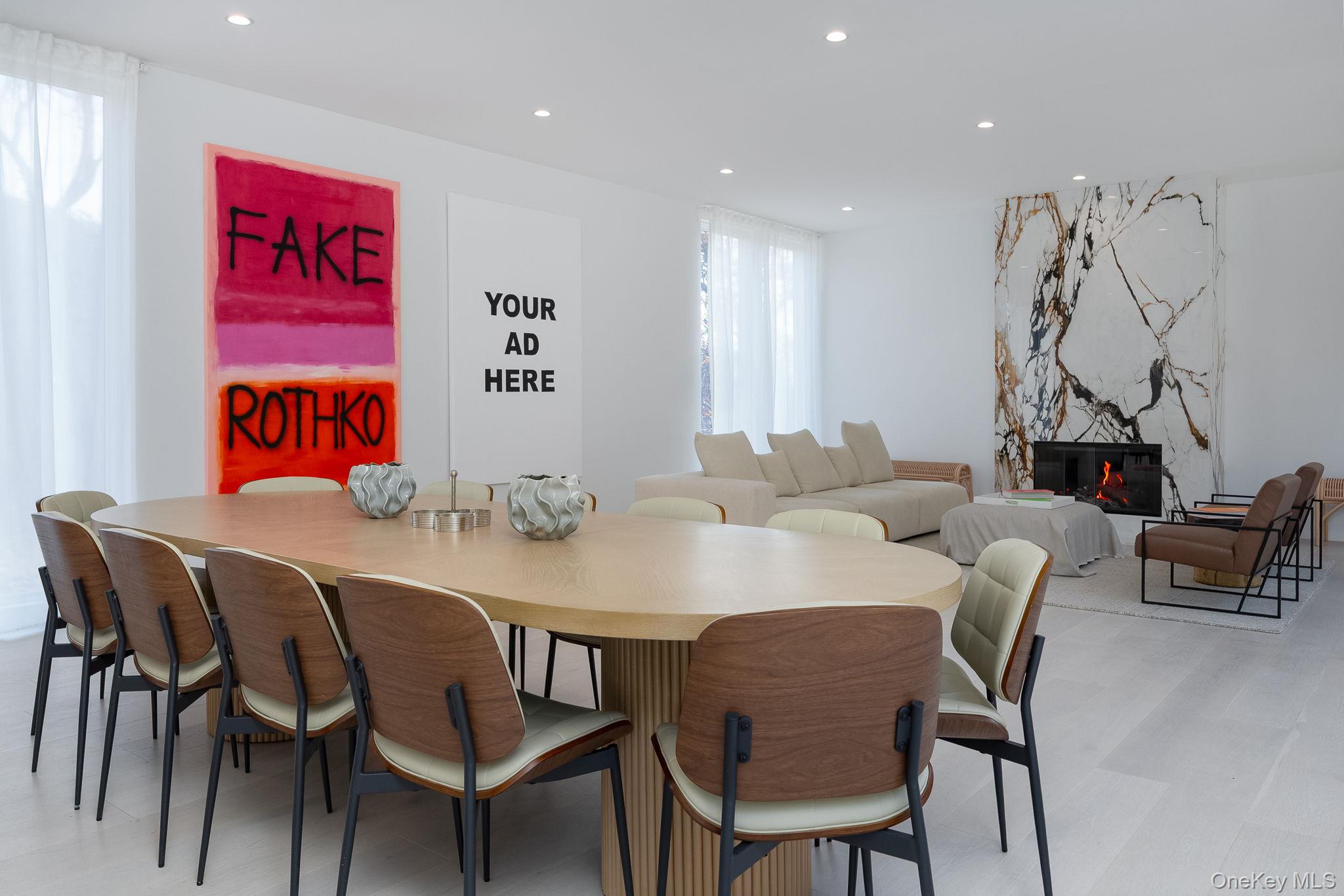 #6 photo, 211 Little York Road, Warwick , NY 10990