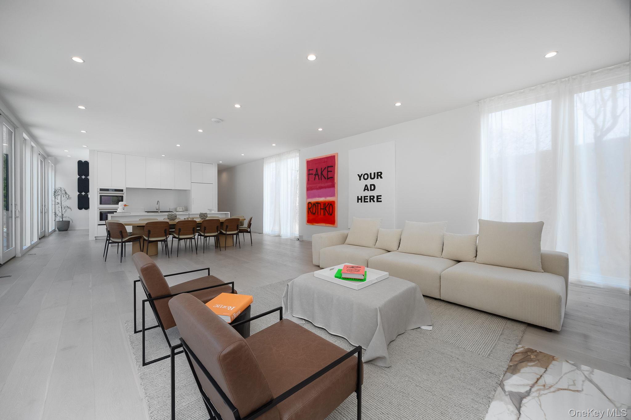 #7 photo, 211 Little York Road, Warwick , NY 10990