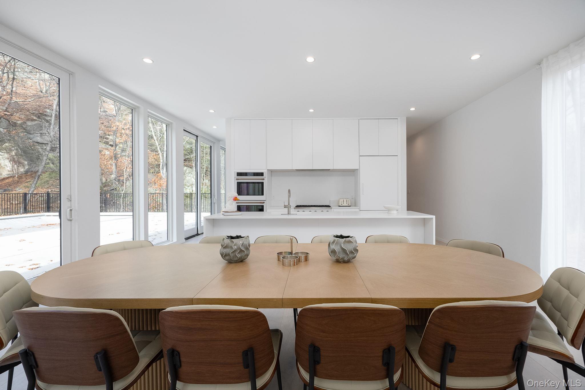 #8 photo, 211 Little York Road, Warwick , NY 10990