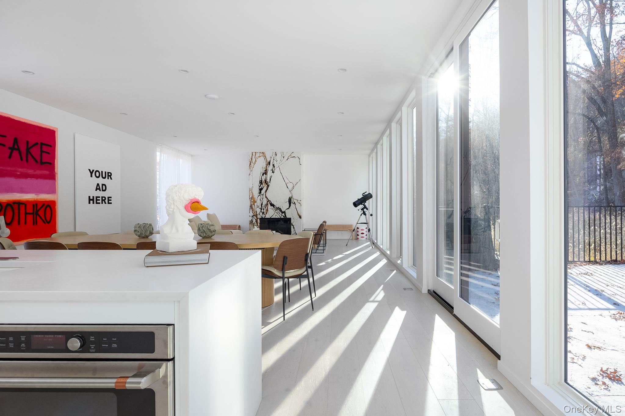 #9 photo, 211 Little York Road, Warwick , NY 10990