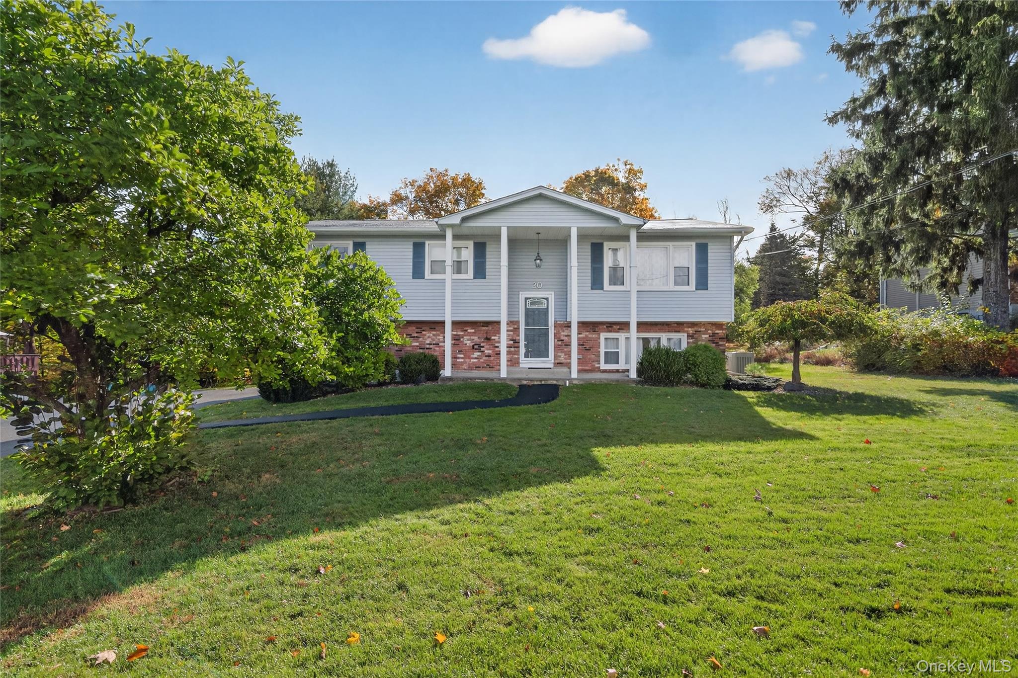 #1 photo, 20 Peter Bush Drive, Monroe , NY 10950