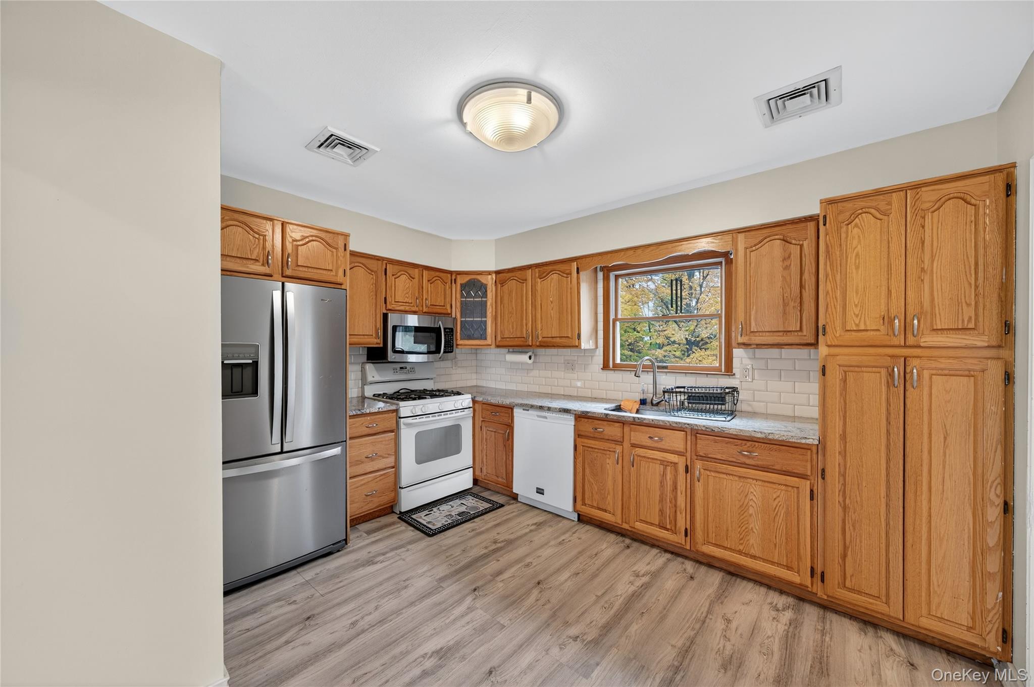 #13 photo, 20 Peter Bush Drive, Monroe , NY 10950