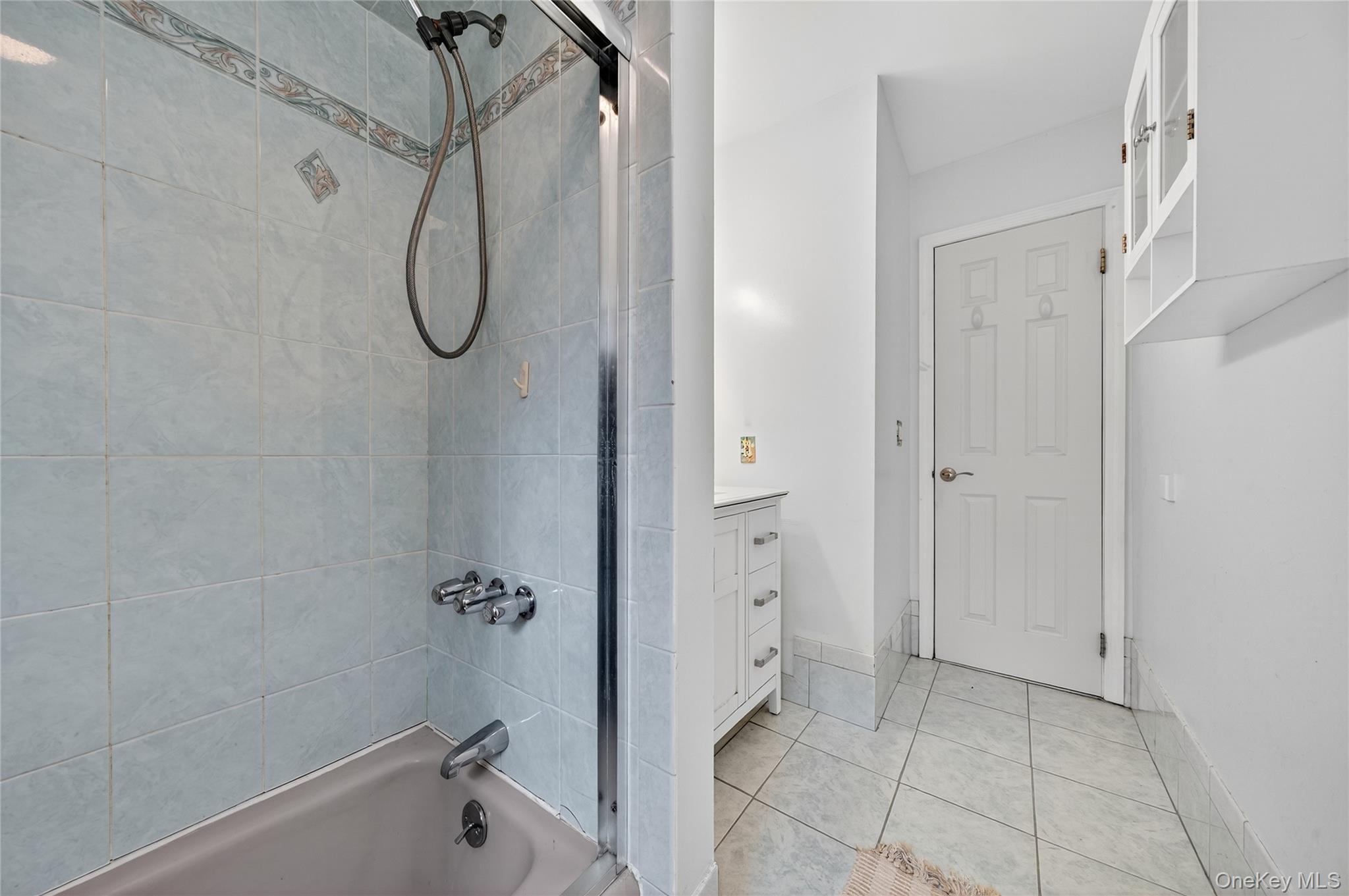 #19 photo, 20 Peter Bush Drive, Monroe , NY 10950