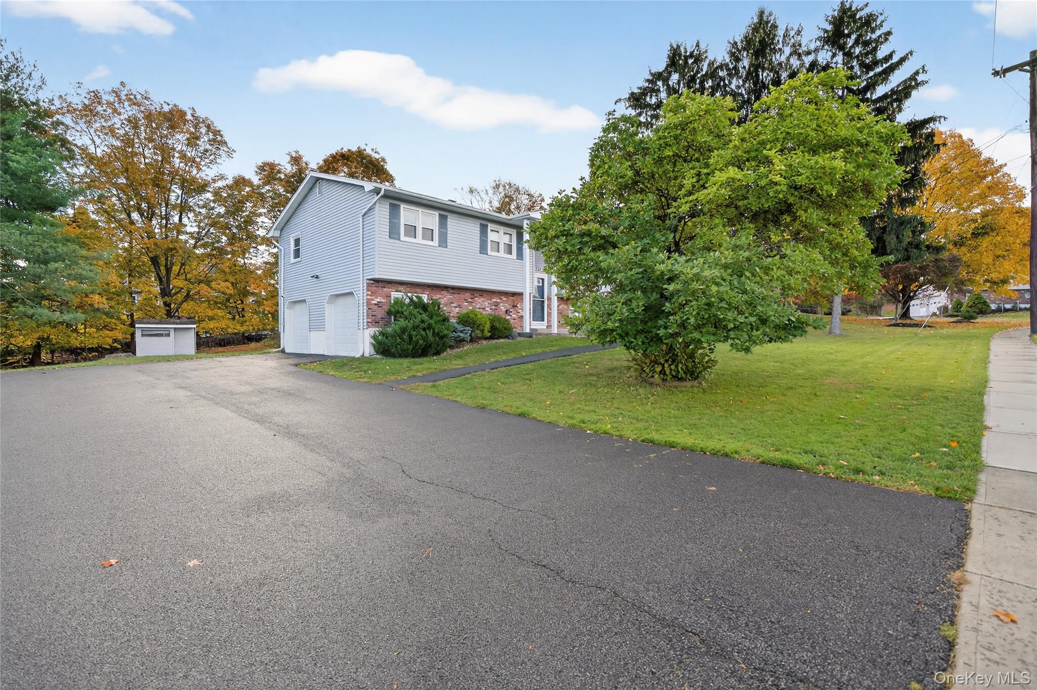 #2 photo, 20 Peter Bush Drive, Monroe , NY 10950