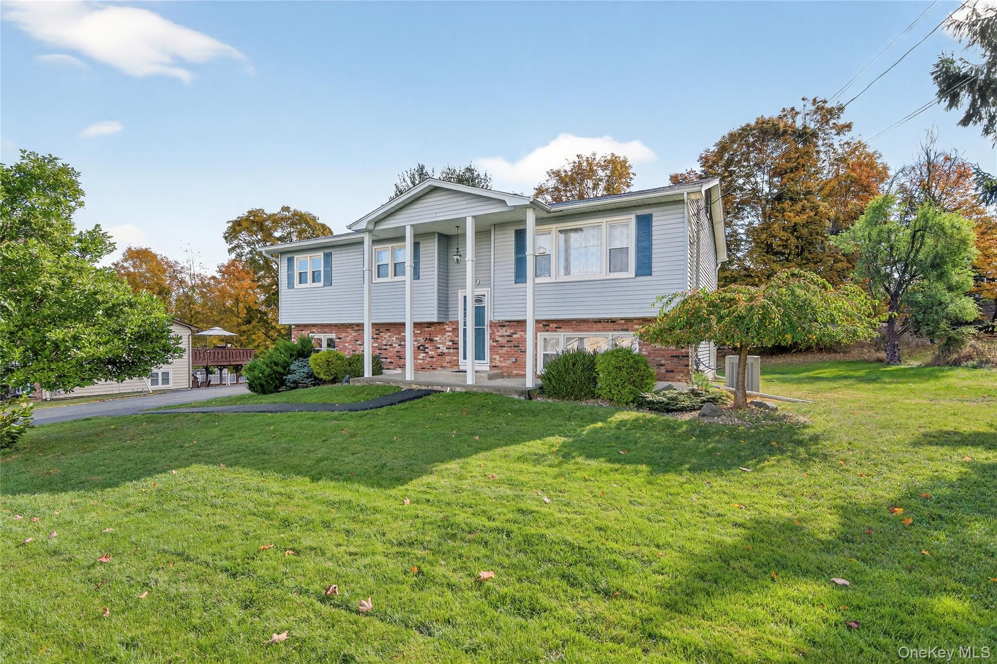 #3 photo, 20 Peter Bush Drive, Monroe , NY 10950