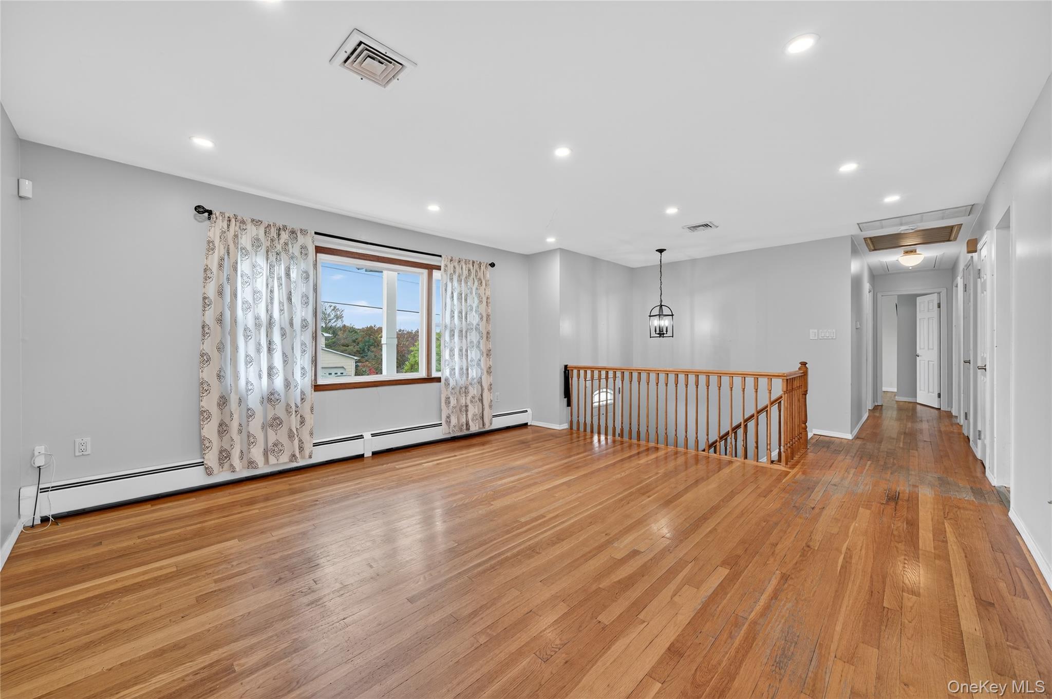 #4 photo, 20 Peter Bush Drive, Monroe , NY 10950