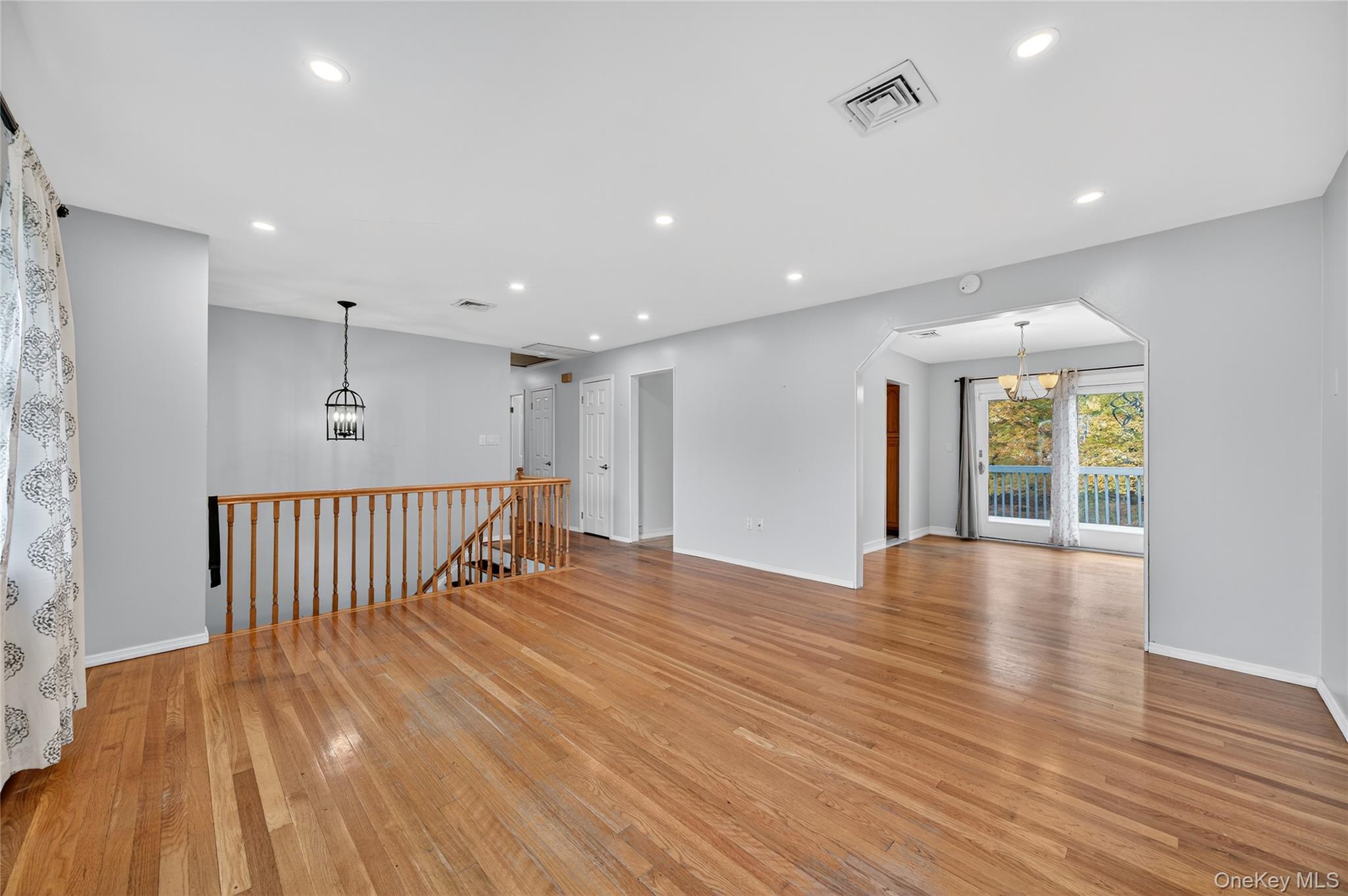 #8 photo, 20 Peter Bush Drive, Monroe , NY 10950