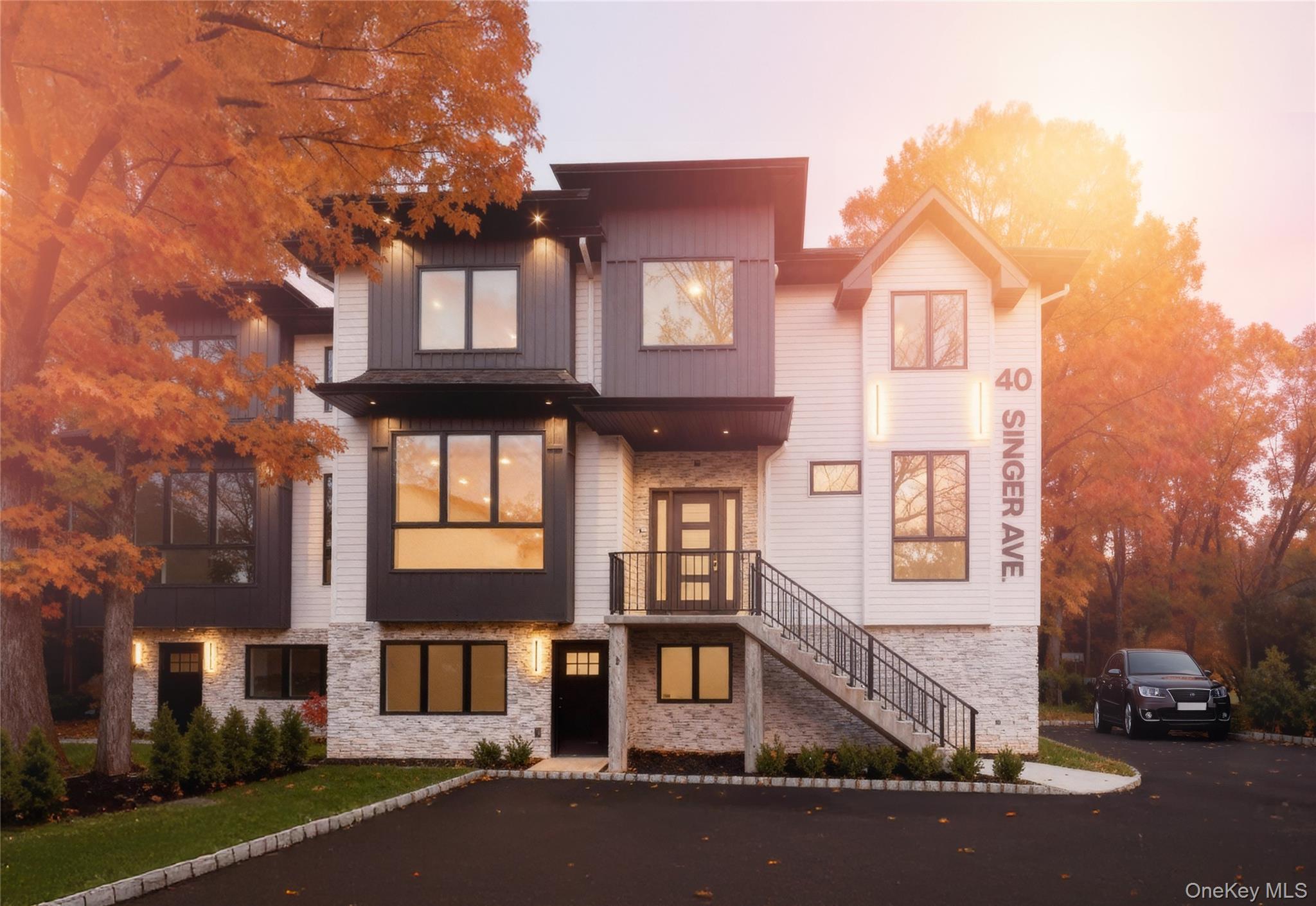 #1 photo, 40 Singer Avenue, Spring Valley , NY 10977