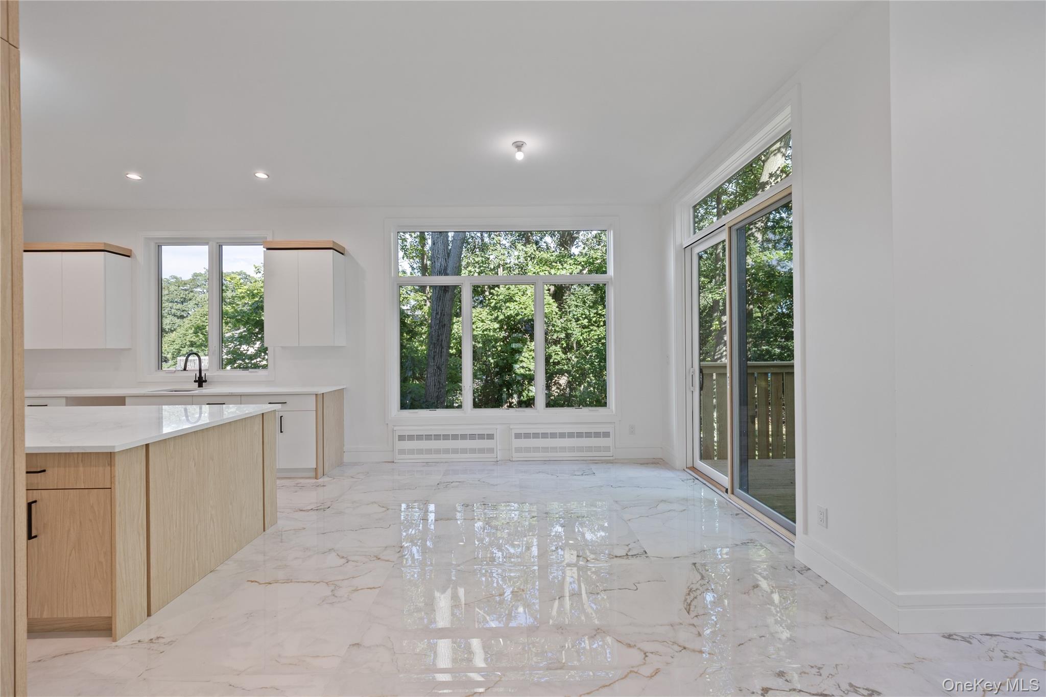 #10 photo, 40 Singer Avenue, Spring Valley , NY 10977