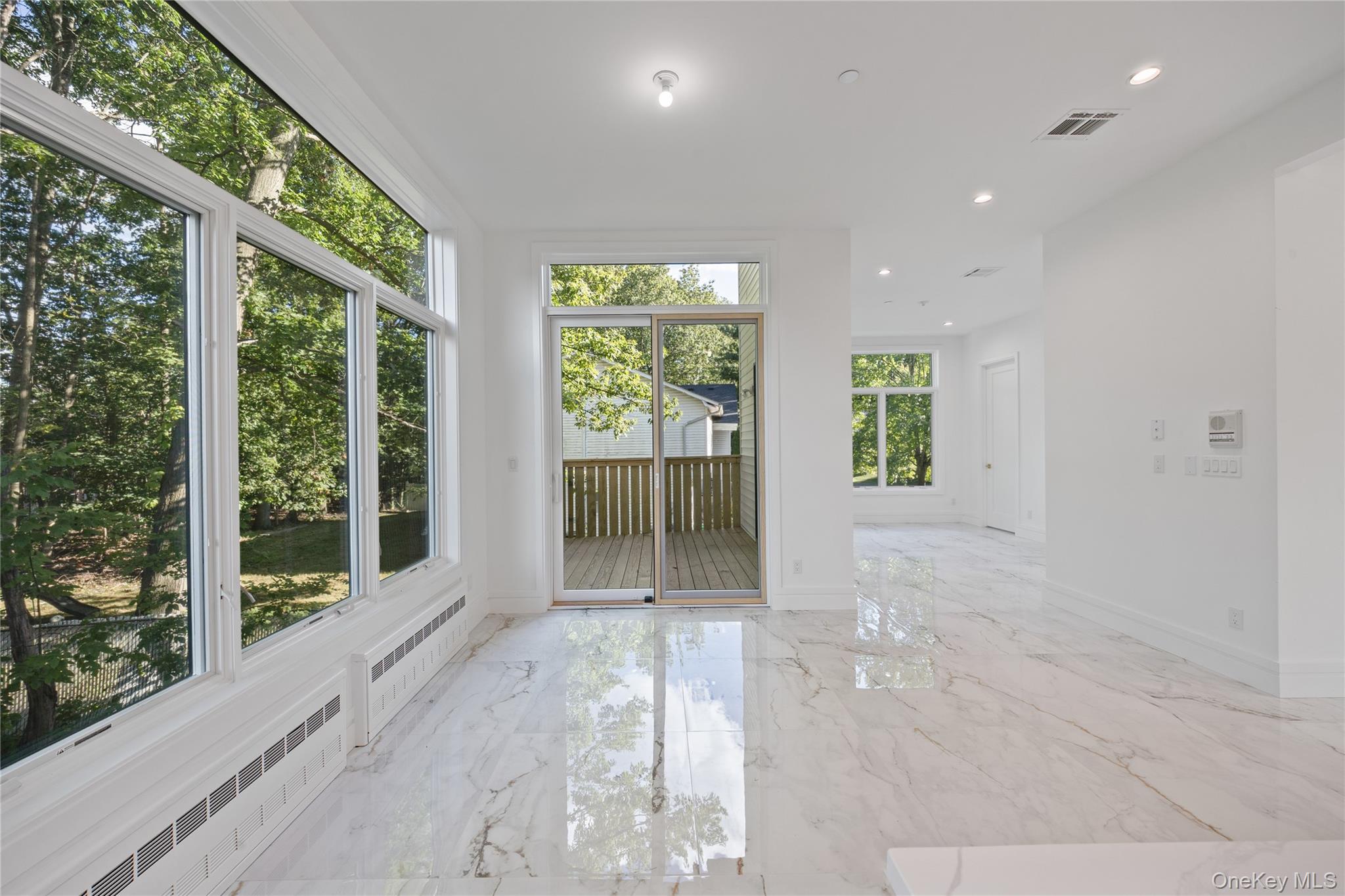 #11 photo, 40 Singer Avenue, Spring Valley , NY 10977