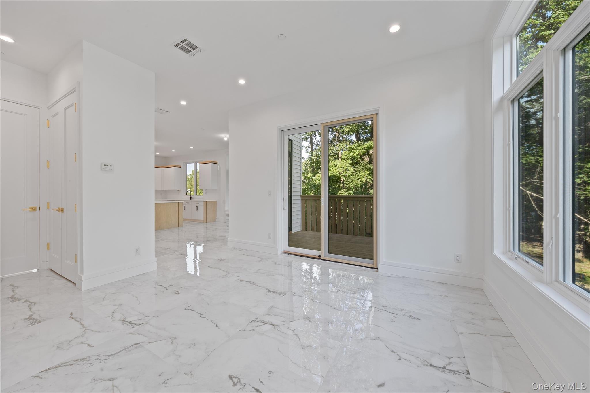 #12 photo, 40 Singer Avenue, Spring Valley , NY 10977