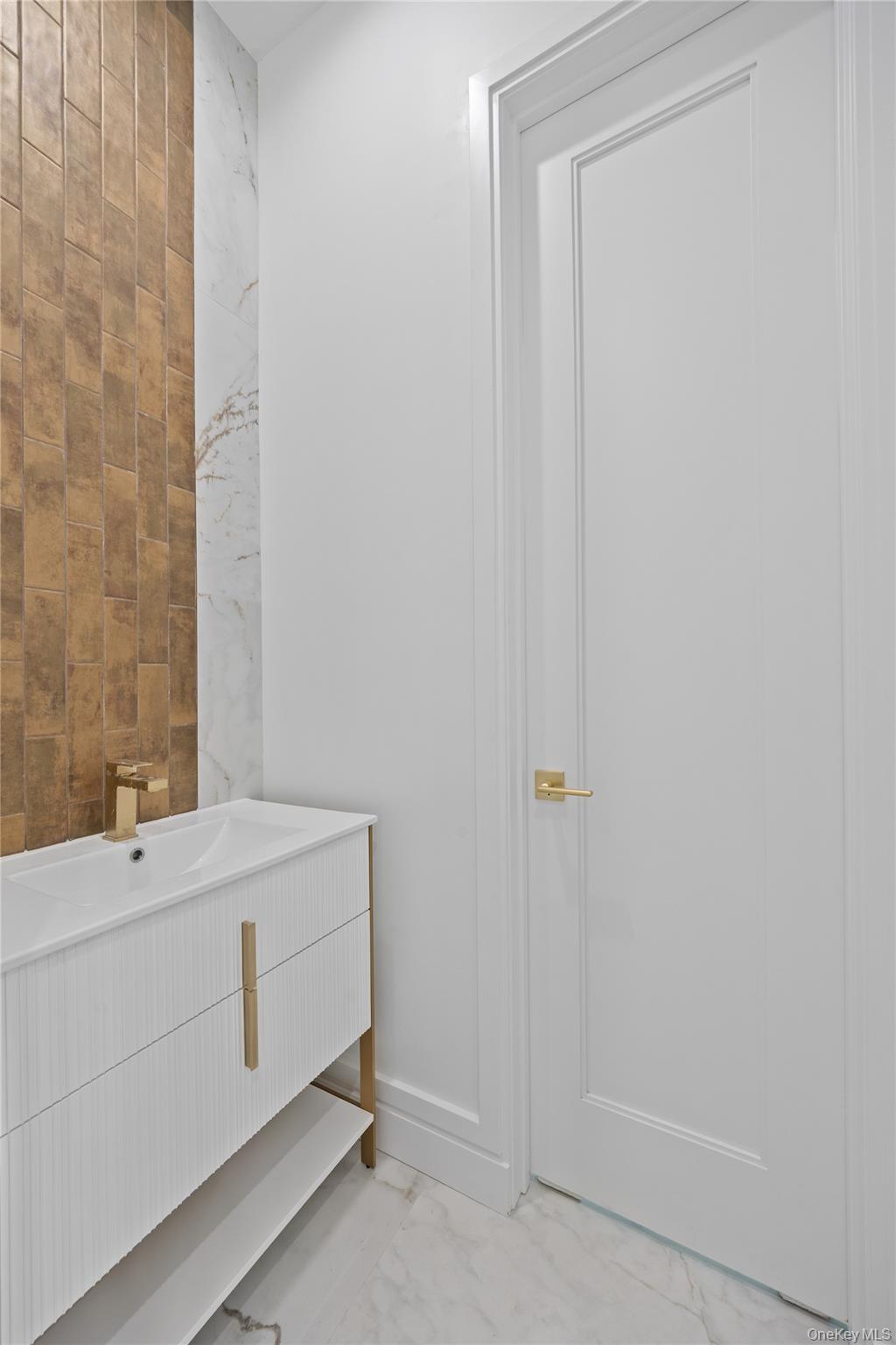 #14 photo, 40 Singer Avenue, Spring Valley , NY 10977