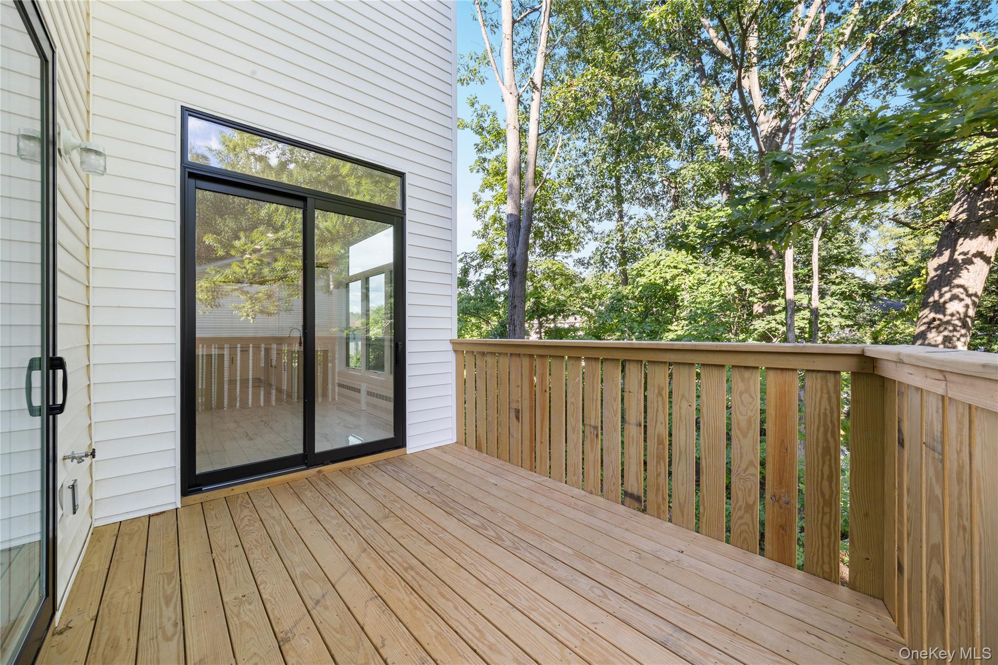 #15 photo, 40 Singer Avenue, Spring Valley , NY 10977