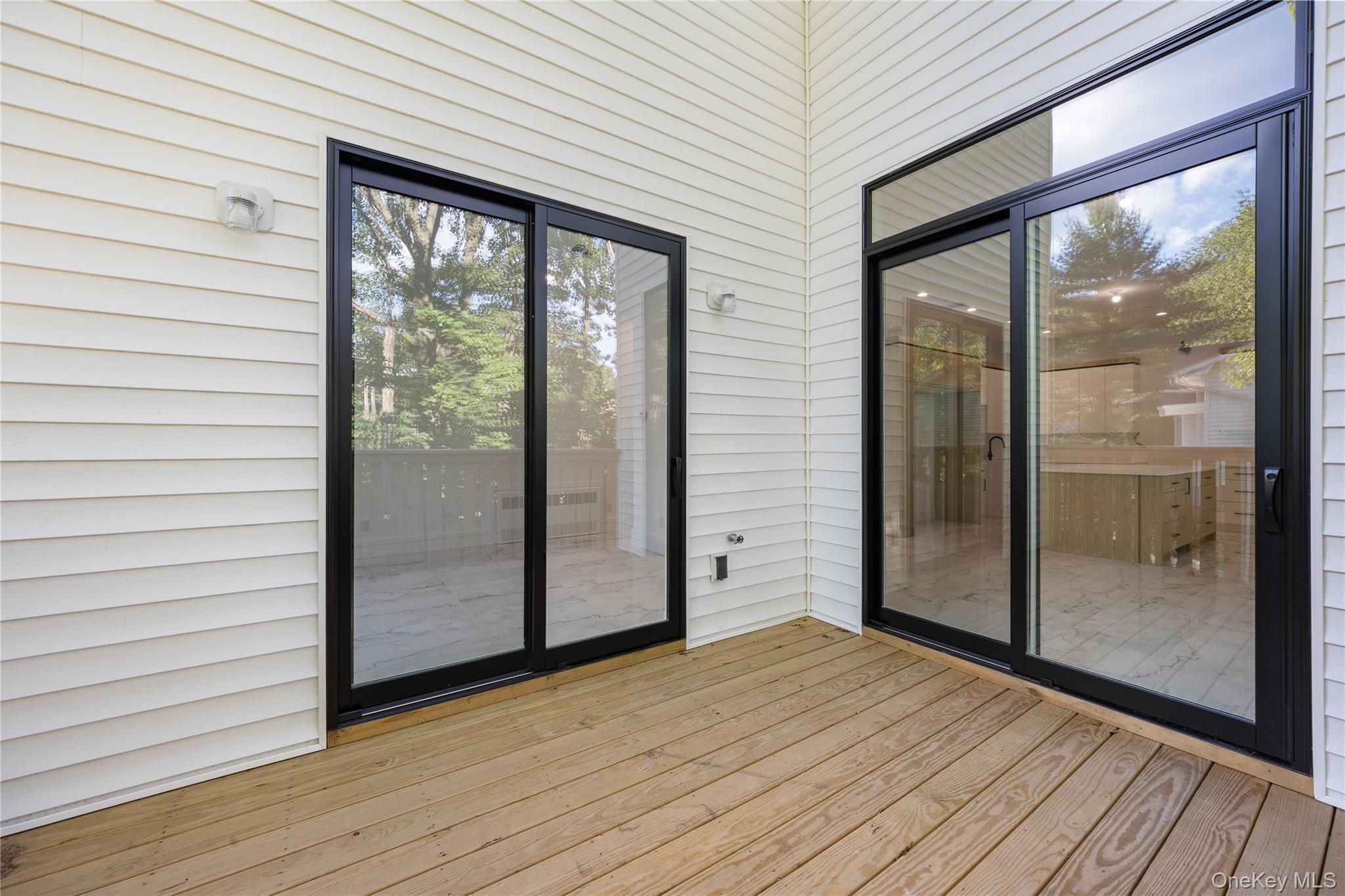 #16 photo, 40 Singer Avenue, Spring Valley , NY 10977