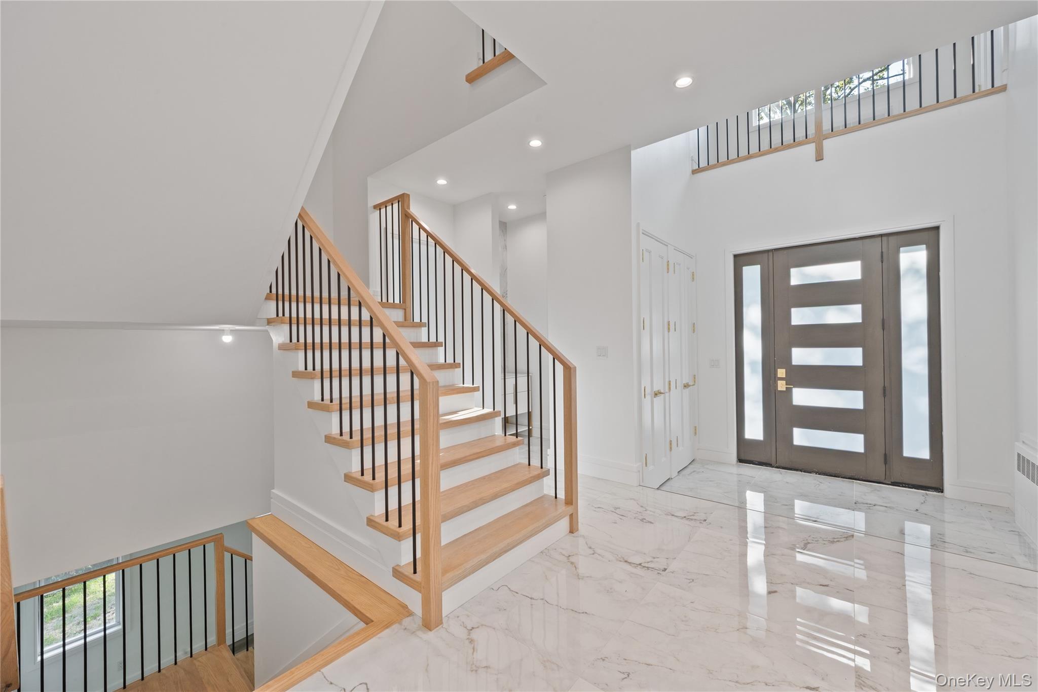 #17 photo, 40 Singer Avenue, Spring Valley , NY 10977