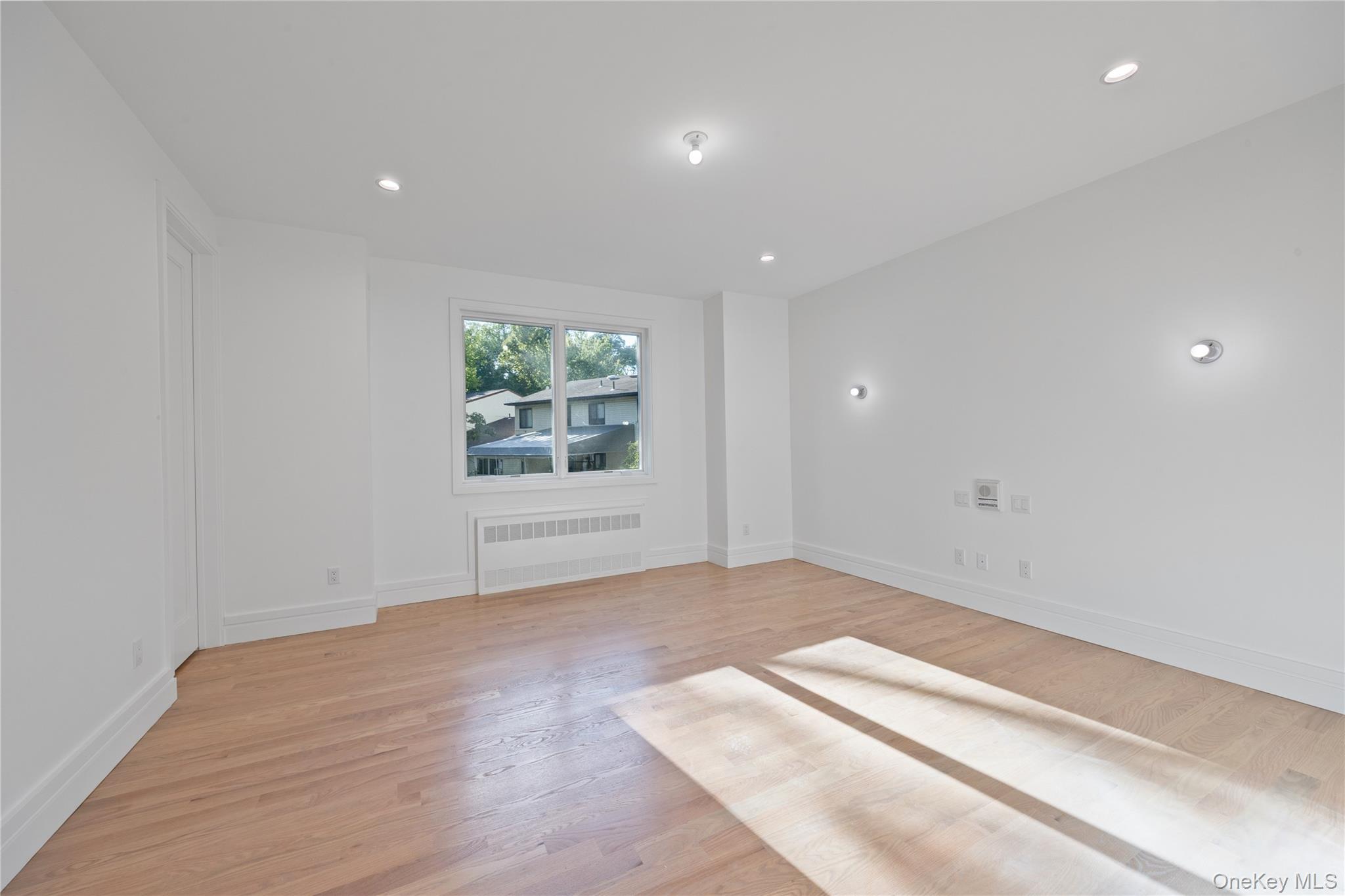 #18 photo, 40 Singer Avenue, Spring Valley , NY 10977