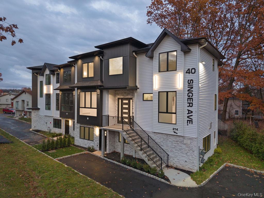 #2 photo, 40 Singer Avenue, Spring Valley , NY 10977