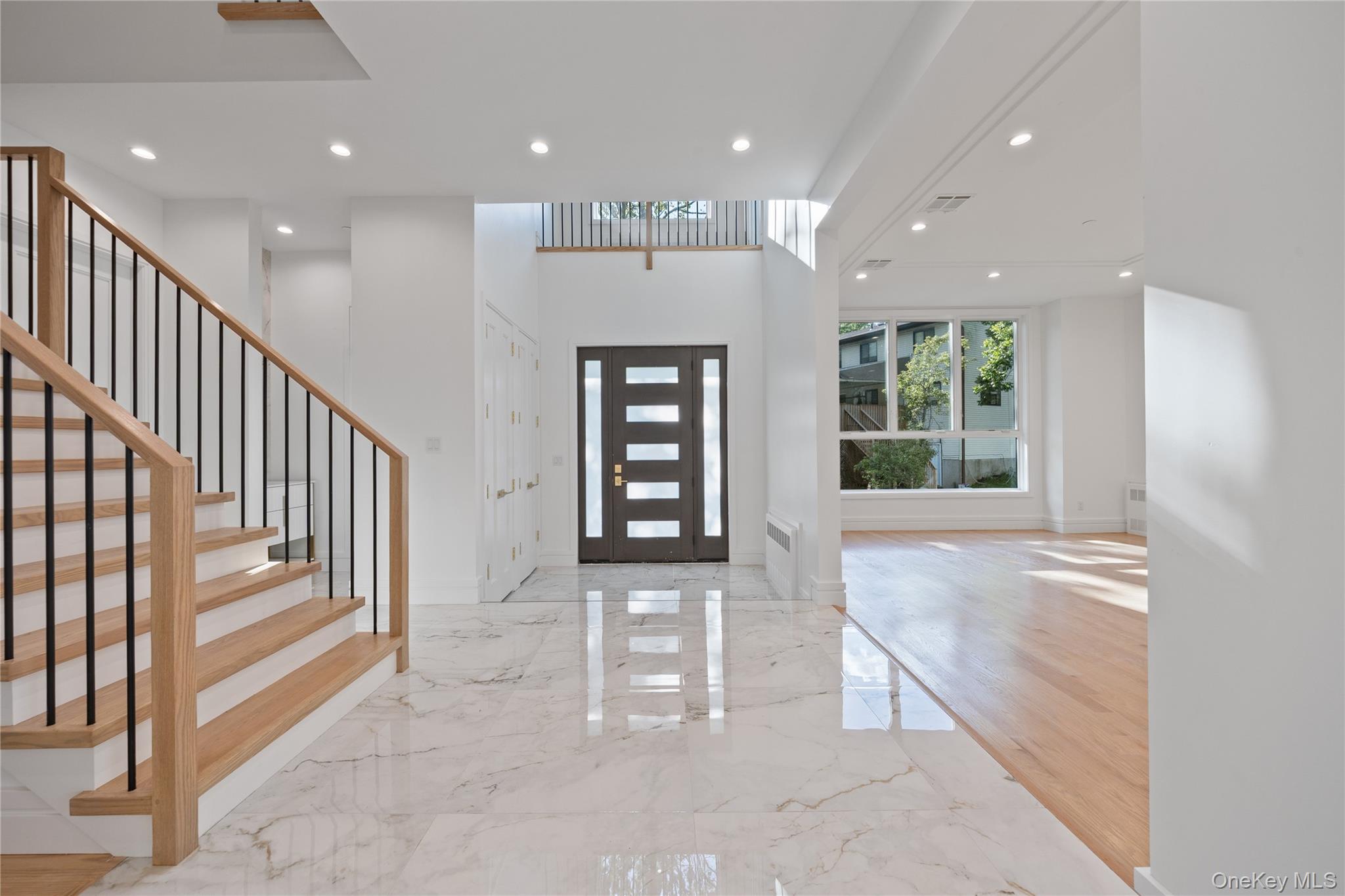 #3 photo, 40 Singer Avenue, Spring Valley , NY 10977