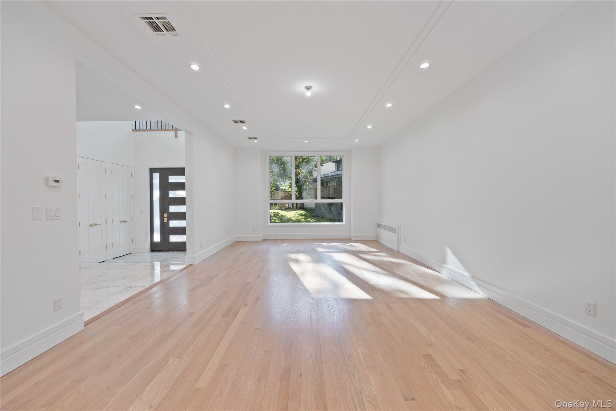 #4 photo, 40 Singer Avenue, Spring Valley , NY 10977