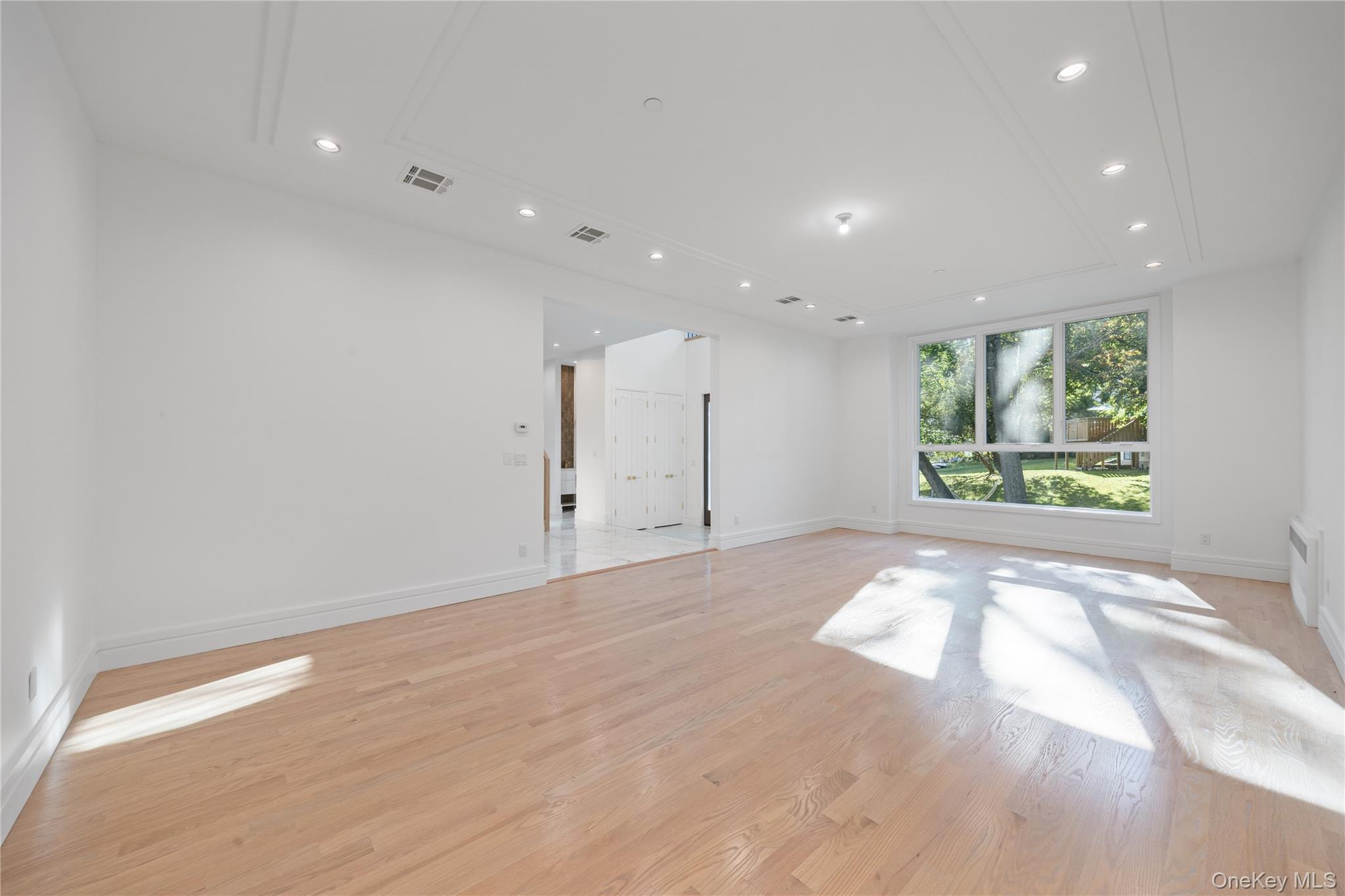 #5 photo, 40 Singer Avenue, Spring Valley , NY 10977