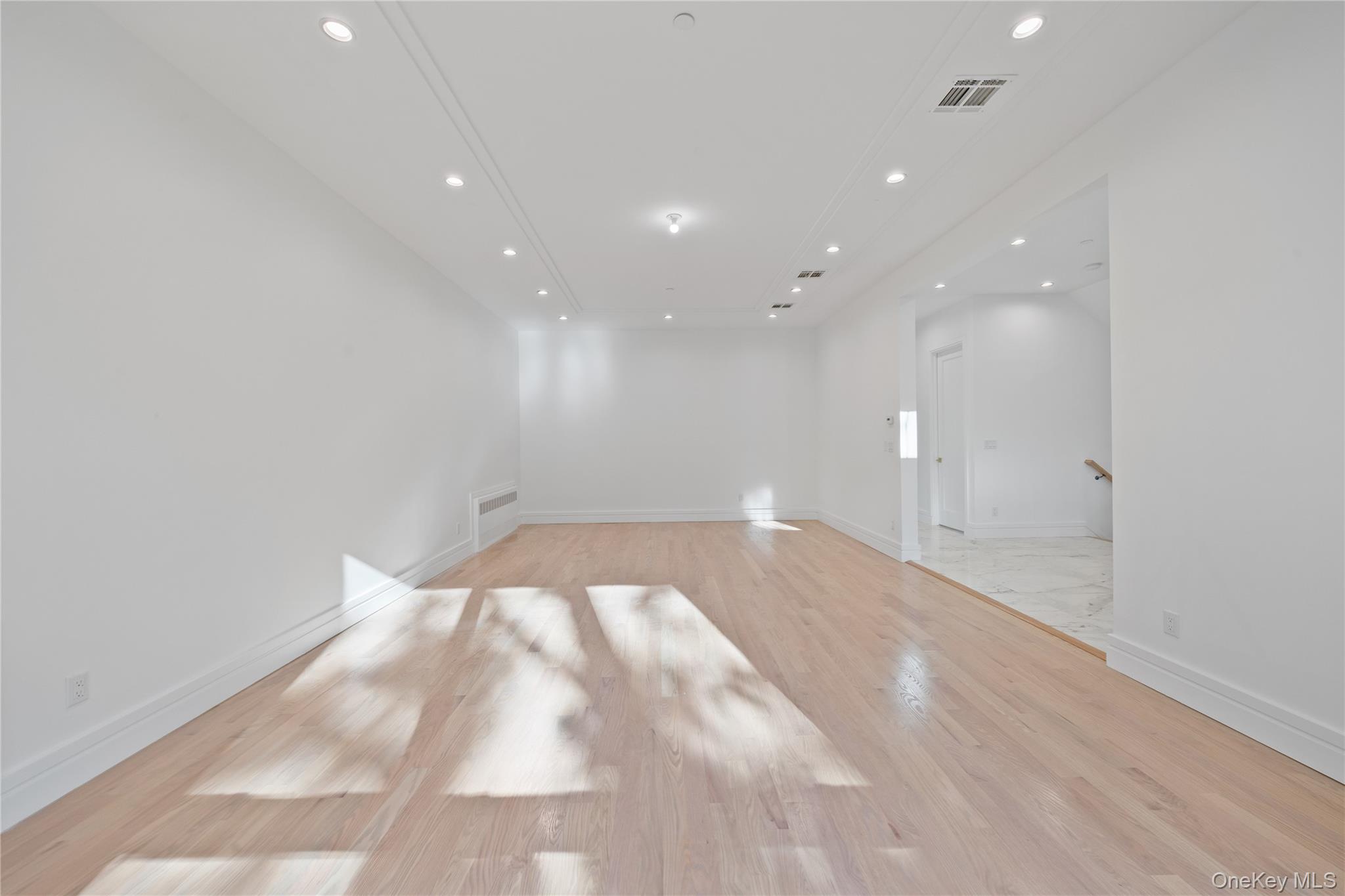 #6 photo, 40 Singer Avenue, Spring Valley , NY 10977