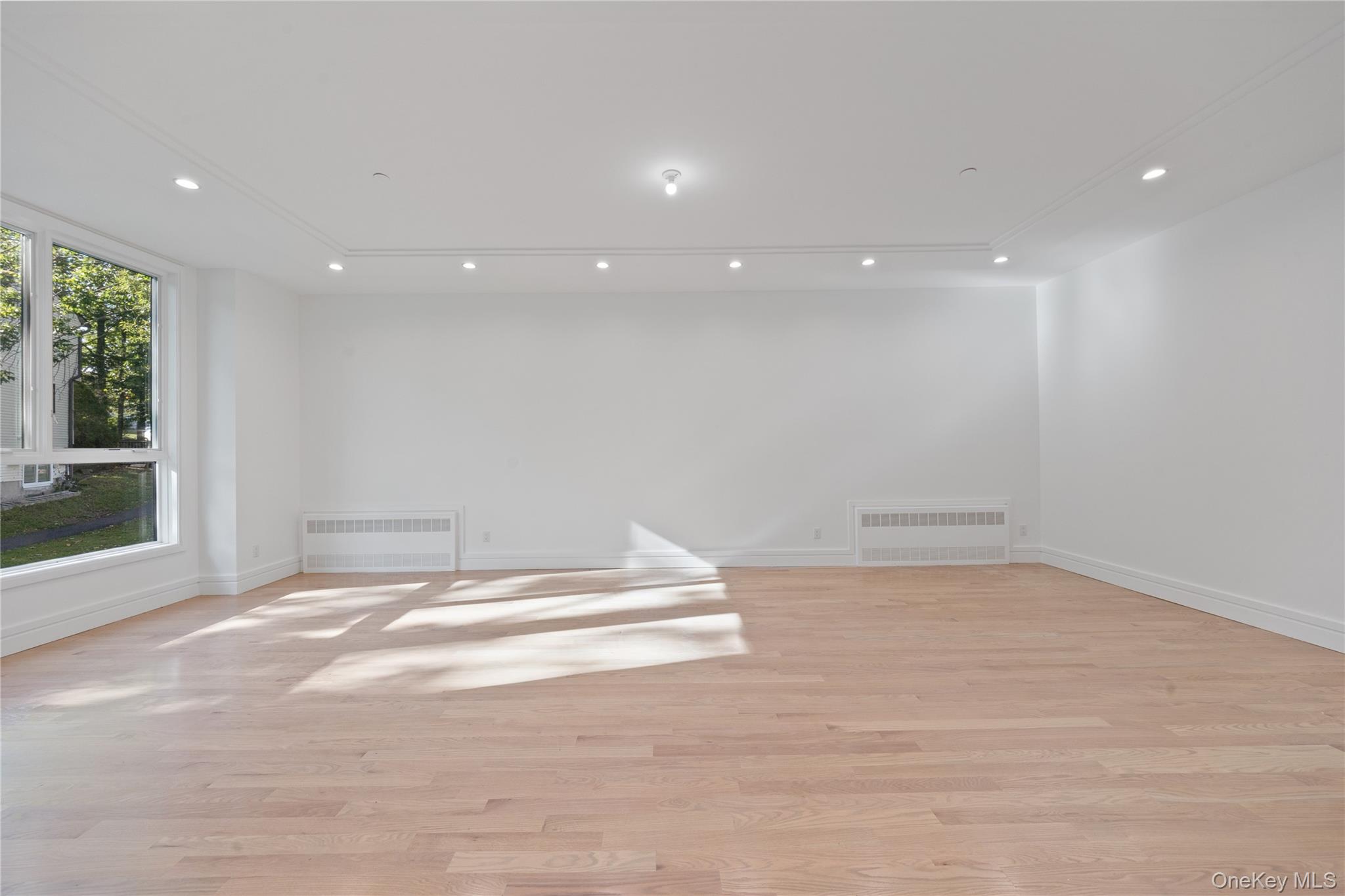 #7 photo, 40 Singer Avenue, Spring Valley , NY 10977