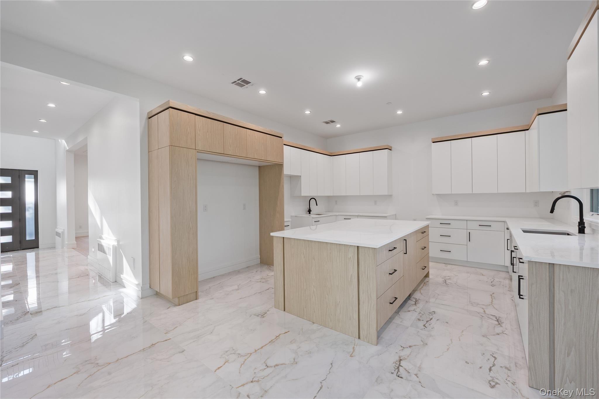 #9 photo, 40 Singer Avenue, Spring Valley , NY 10977