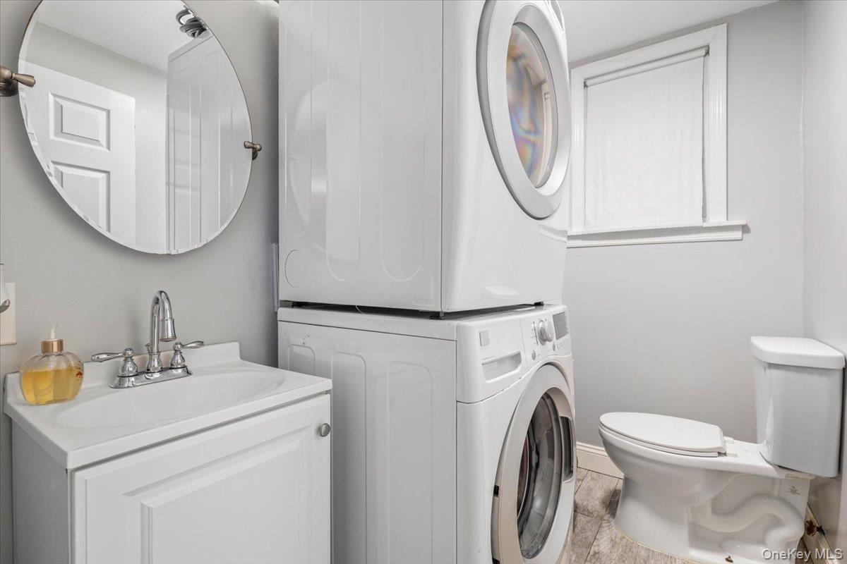 #15 photo, 47 Edgecliff Terrace, Yonkers , NY 10705